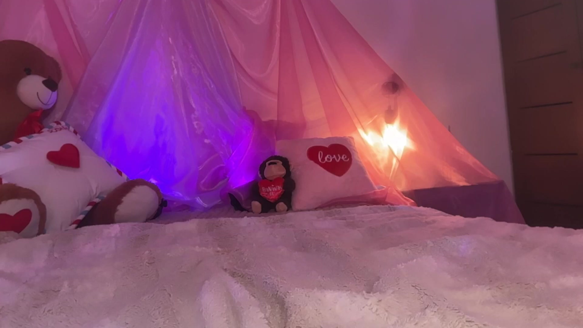 Gallery image thumbnail from Norita's myfreecams stream on, 02/05/2026, 17:11 image 3 of 20