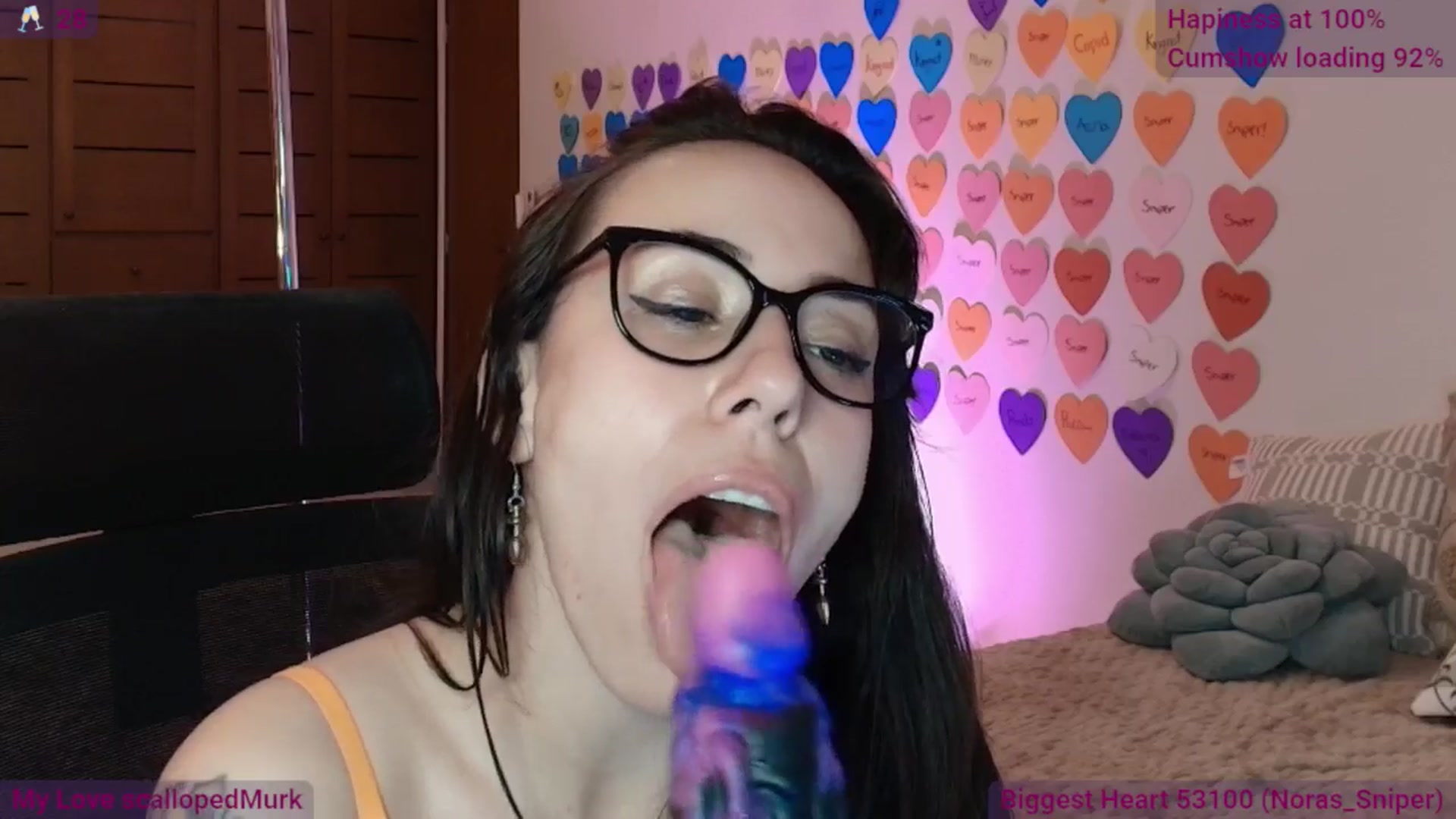 Gallery image thumbnail from Norita's myfreecams stream on, 02/14/2026, 06:11 image 12 of 20