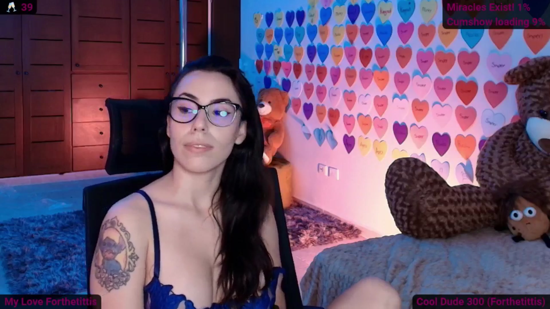 Gallery image thumbnail from Norita's myfreecams stream on, 02/27/2026, 05:52 image 11 of 20
