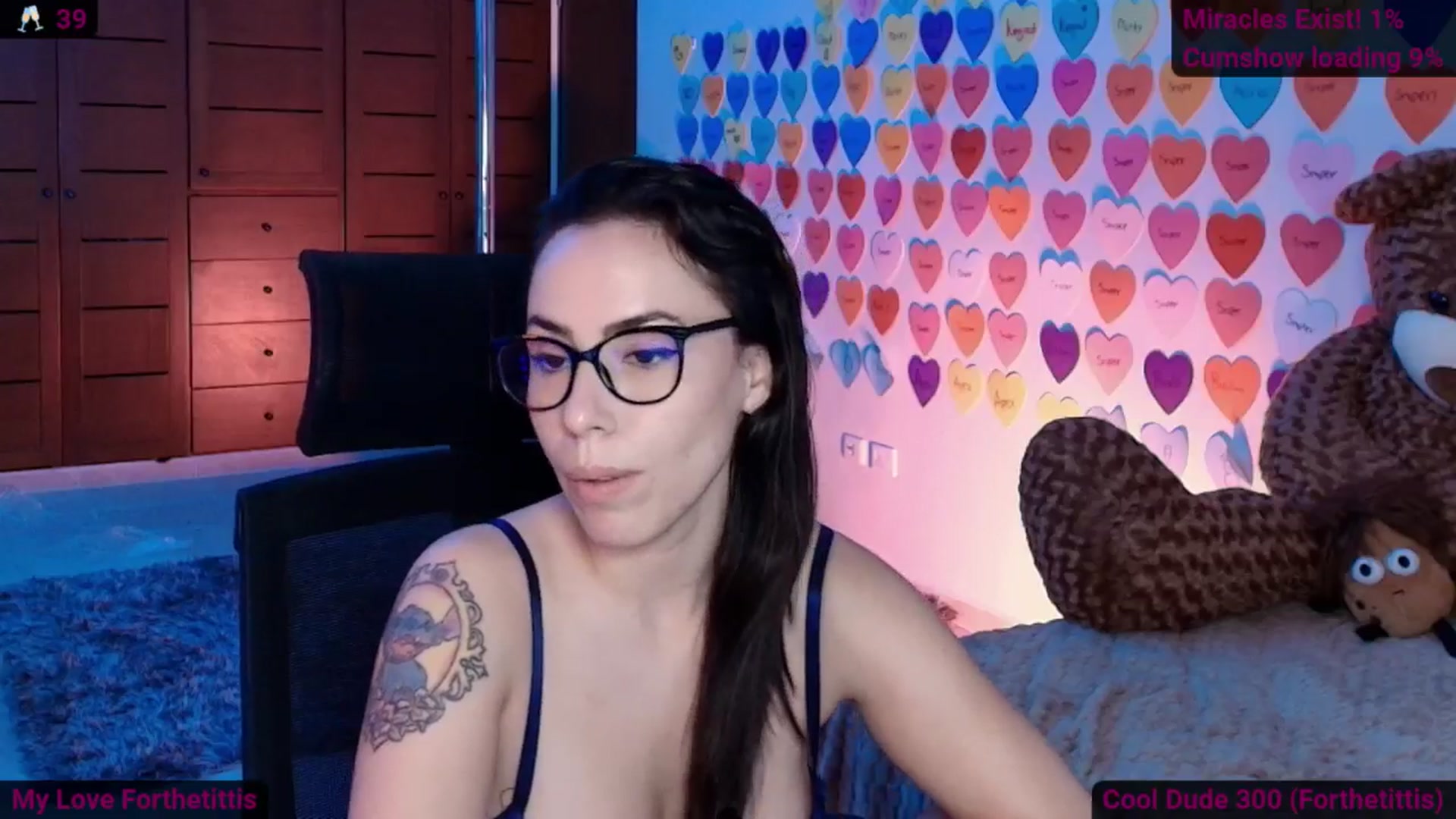 Gallery image thumbnail from Norita's myfreecams stream on, 02/27/2026, 05:52 image 12 of 20