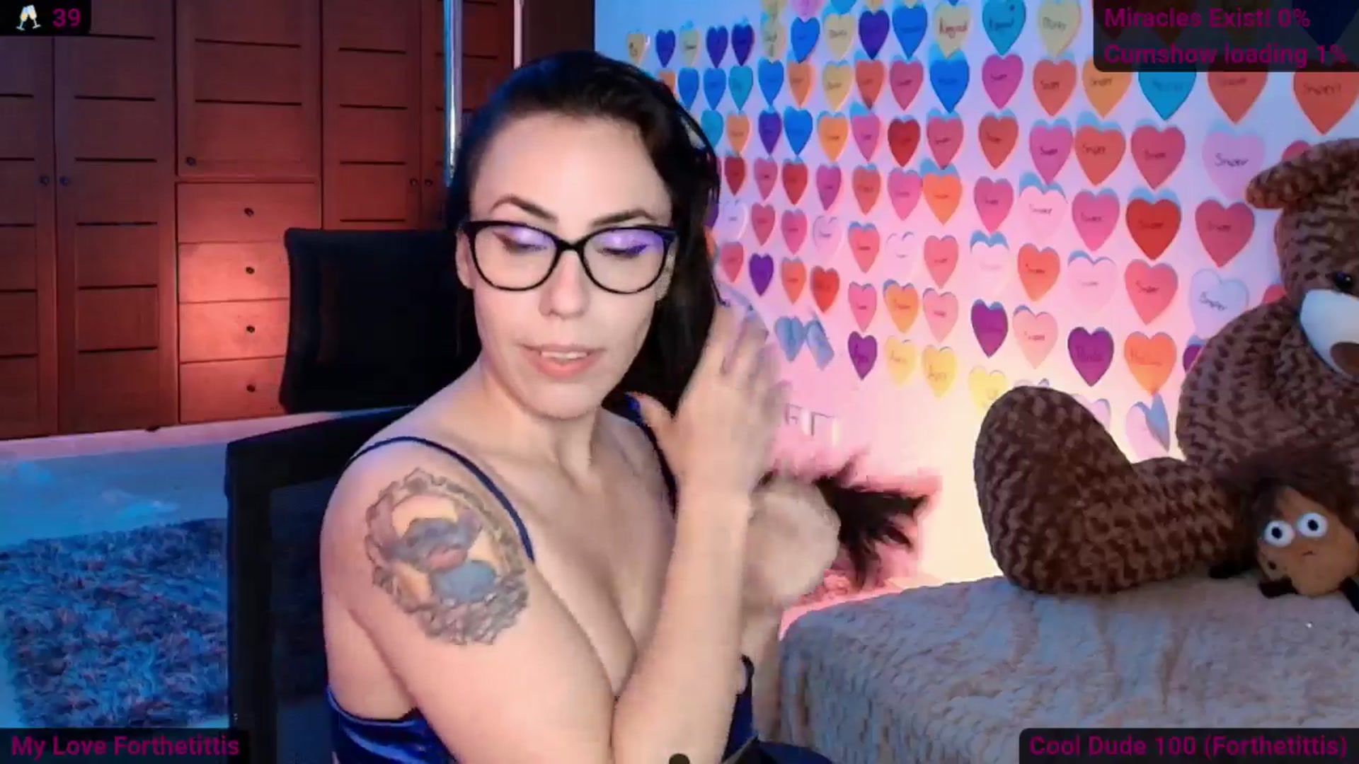 Gallery image thumbnail from Norita's myfreecams stream on, 02/27/2026, 05:52 image 5 of 20