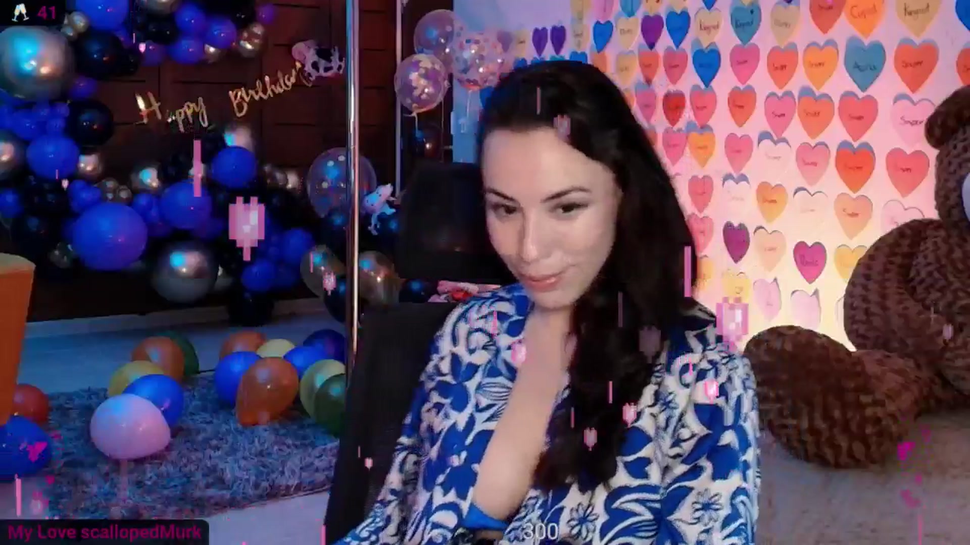 Gallery image thumbnail from Norita's myfreecams stream on, 02/28/2026, 03:07 image 10 of 20