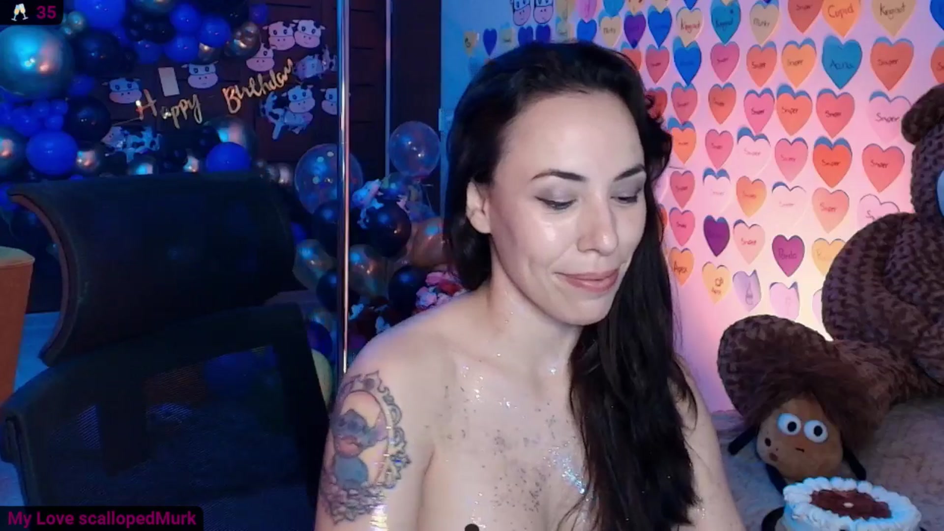 Gallery image thumbnail from Norita's myfreecams stream on, 02/28/2026, 06:49 image 14 of 20