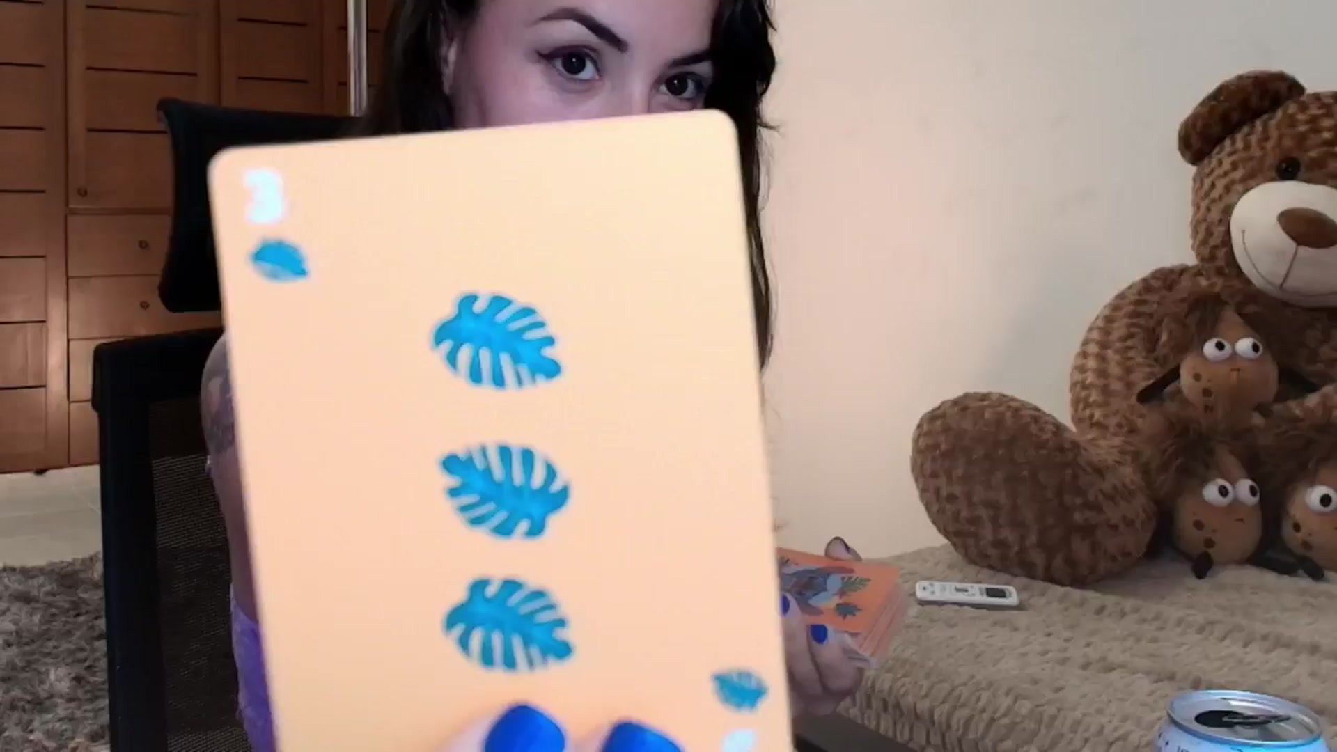 Gallery image thumbnail from Norita's myfreecams stream on, 03/03/2026, 02:15 image 1 of 20