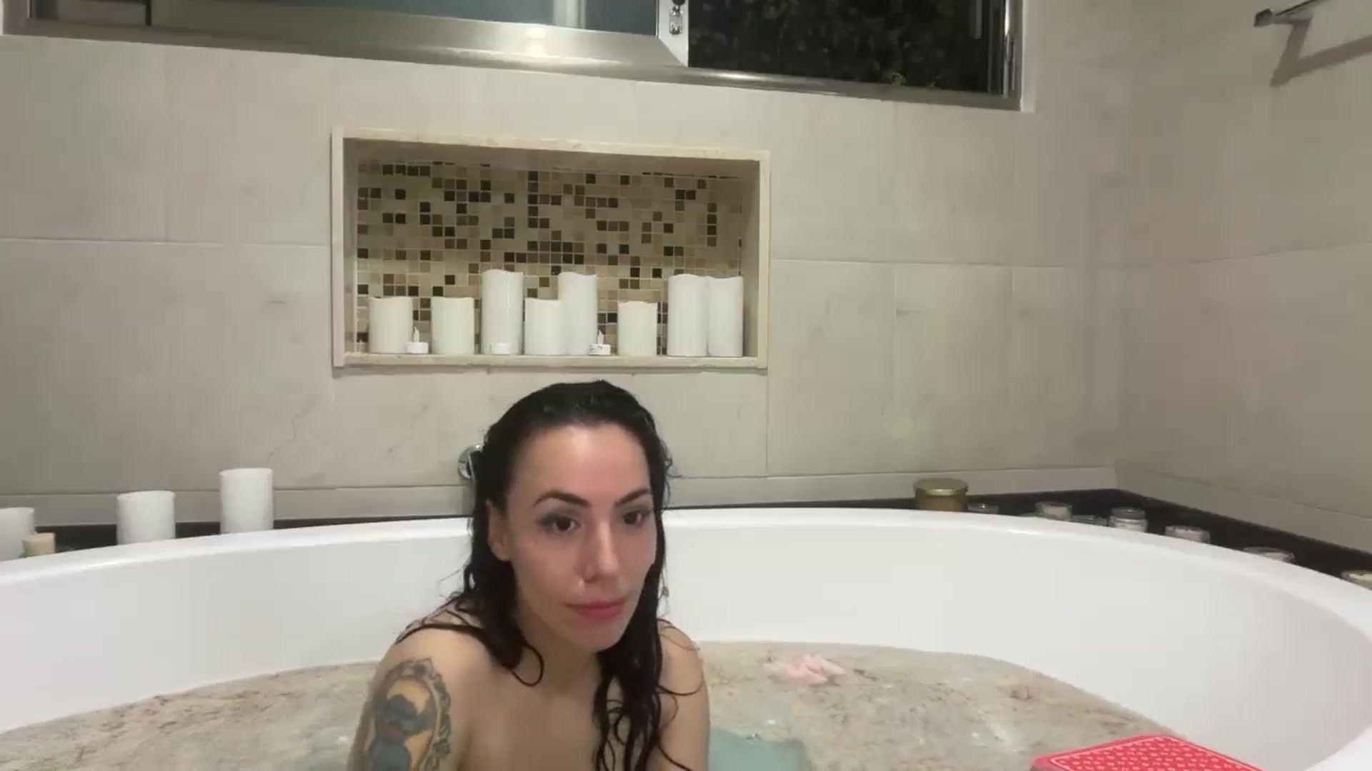 Gallery image thumbnail from Norita's myfreecams stream on, 03/06/2026, 05:52 image 20 of 20
