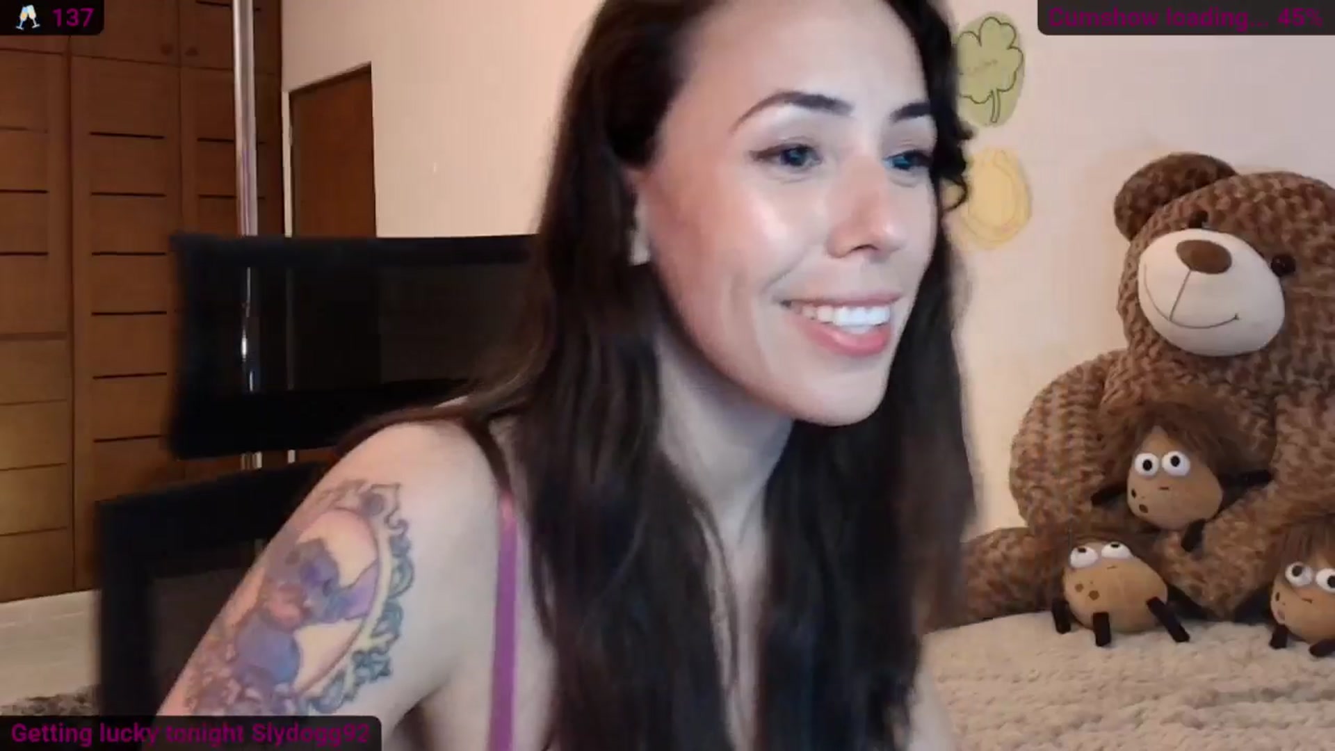Gallery image thumbnail from Norita's myfreecams stream on, 03/13/2026, 05:10 image 3 of 20