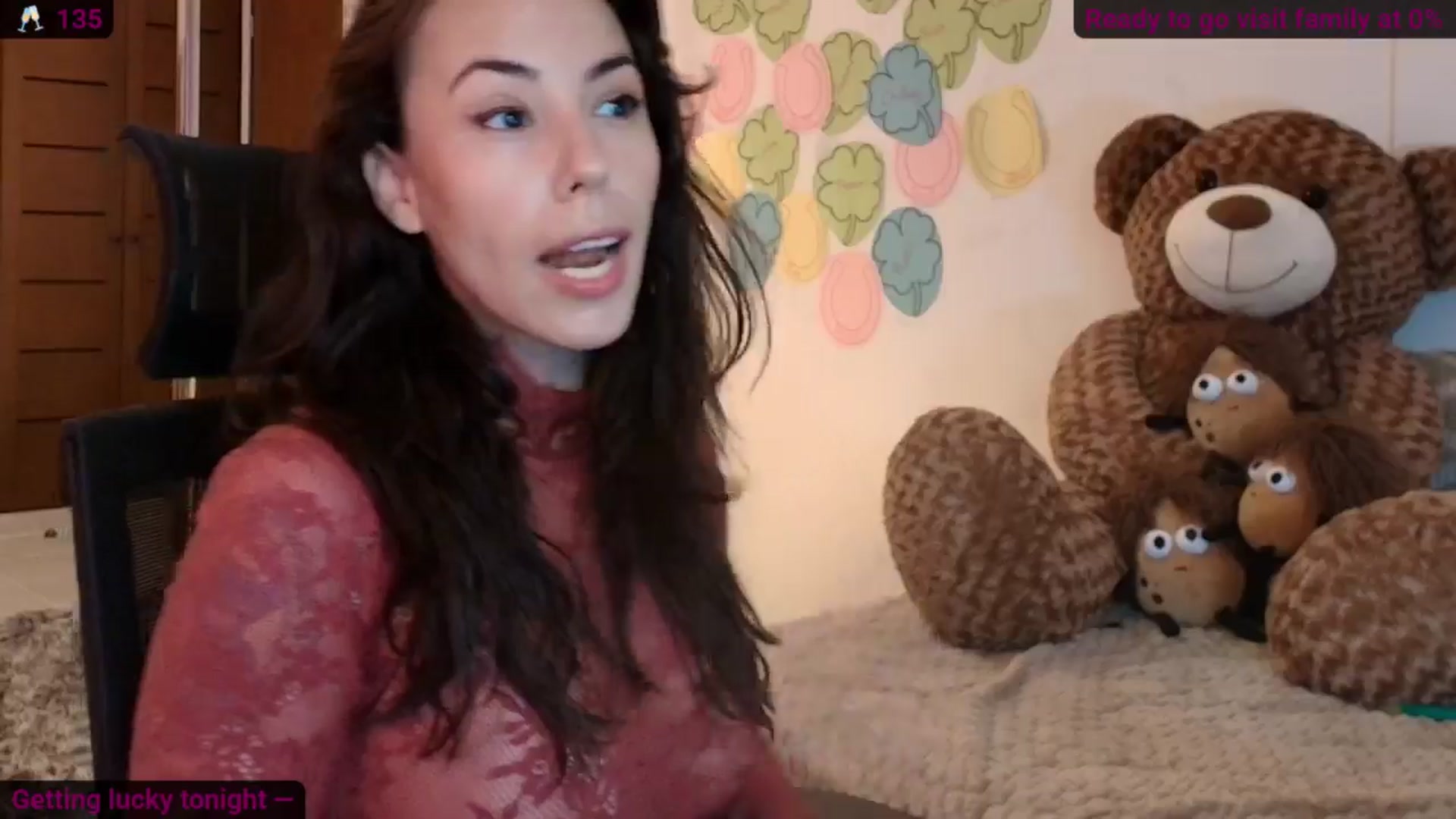 Gallery image thumbnail from Norita's myfreecams stream on, 03/15/2026, 23:26 image 9 of 20