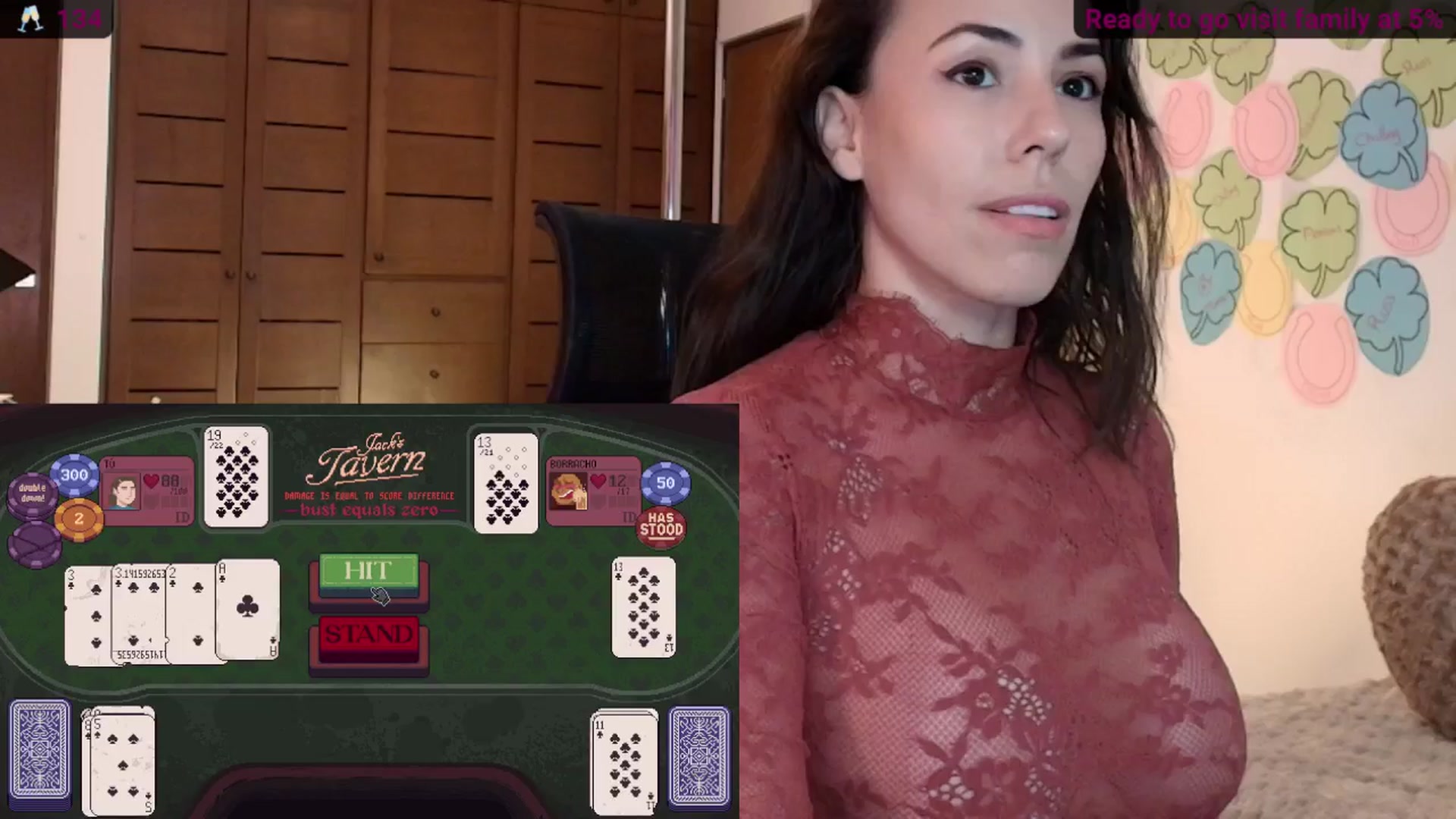 Gallery image thumbnail from Norita's myfreecams stream on, 03/16/2026, 01:38 image 1 of 20