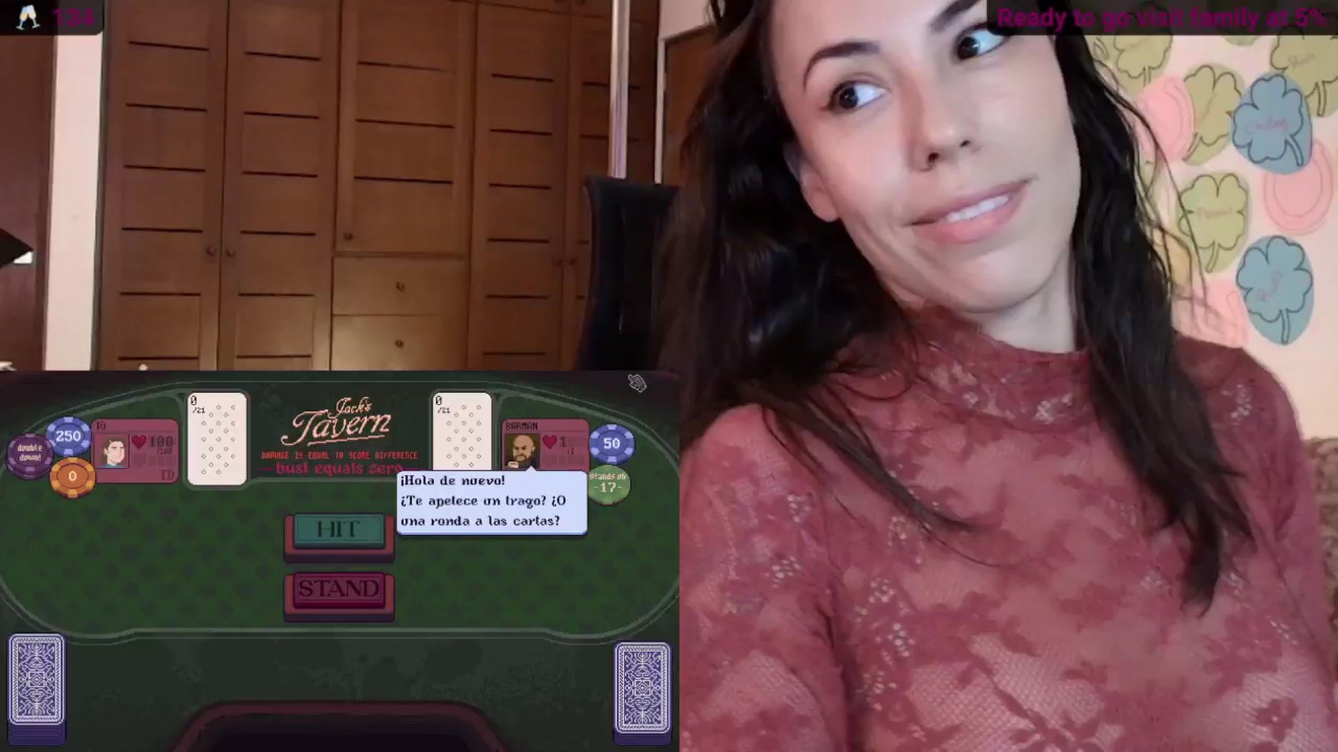 Gallery image thumbnail from Norita's myfreecams stream on, 03/16/2026, 01:38 image 4 of 20