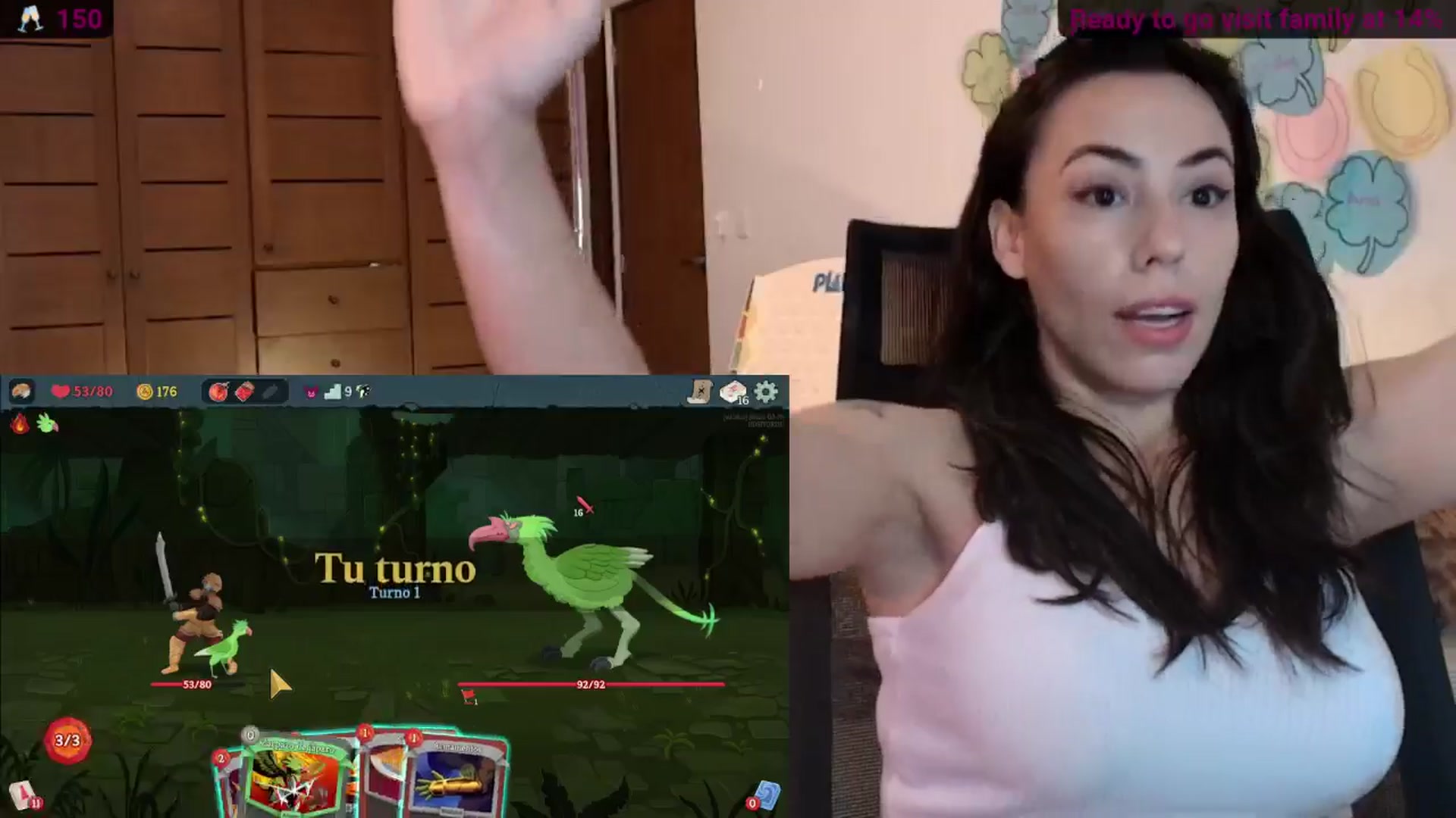 Gallery image thumbnail from Norita's myfreecams stream on, 03/17/2026, 21:10 image 17 of 20