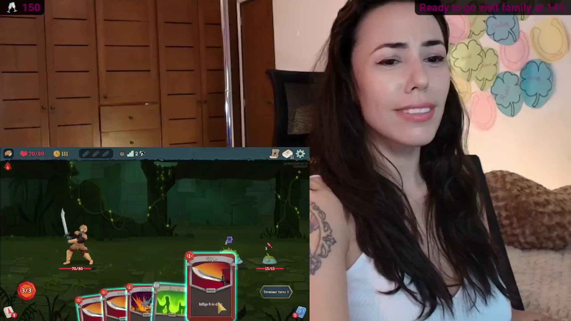 Gallery image thumbnail from Norita's myfreecams stream on, 03/17/2026, 21:10 image 15 of 20