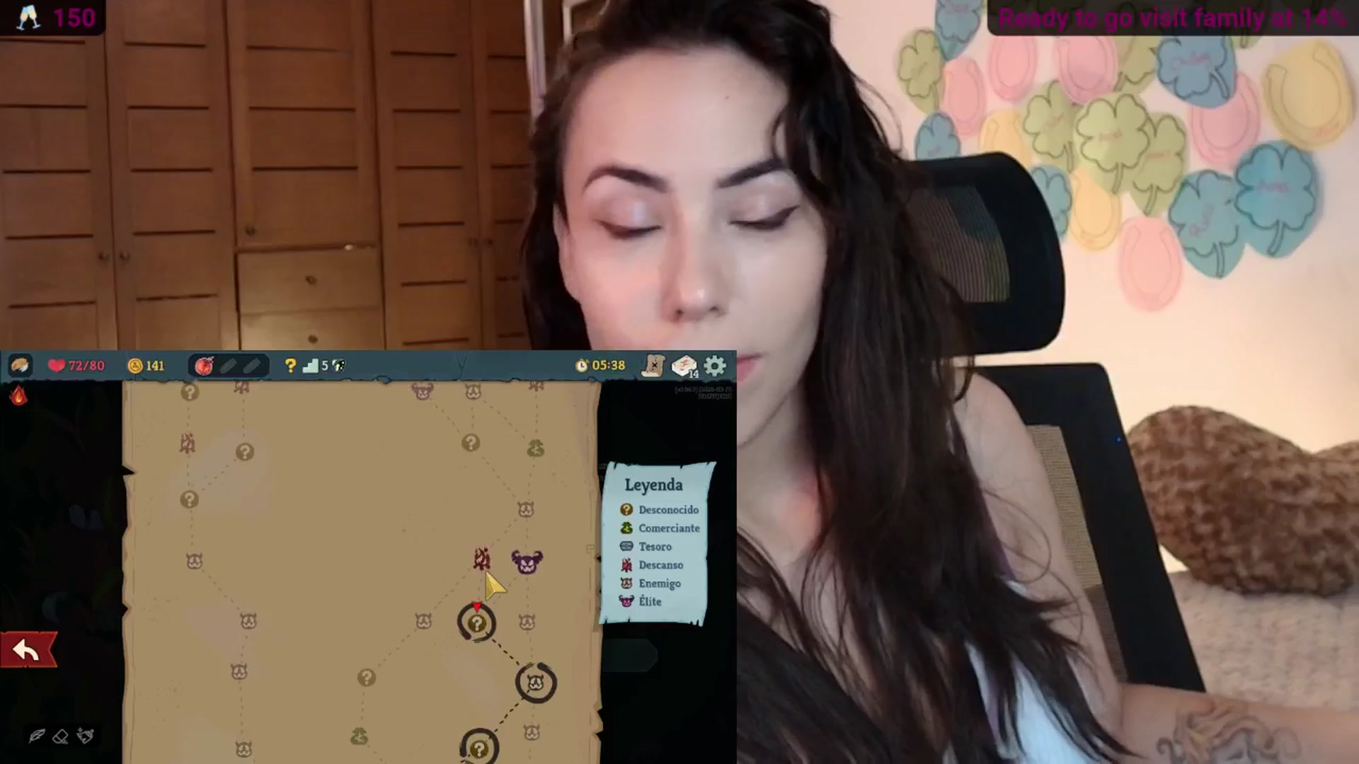 Gallery image thumbnail from Norita's myfreecams stream on, 03/17/2026, 21:10 image 16 of 20