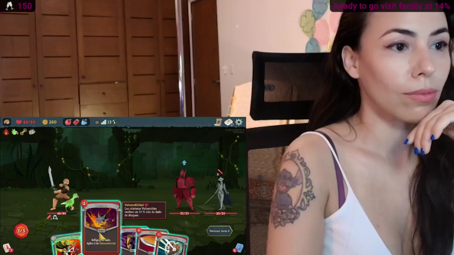Gallery image thumbnail from Norita's myfreecams stream on, 03/17/2026, 21:10 image 18 of 20
