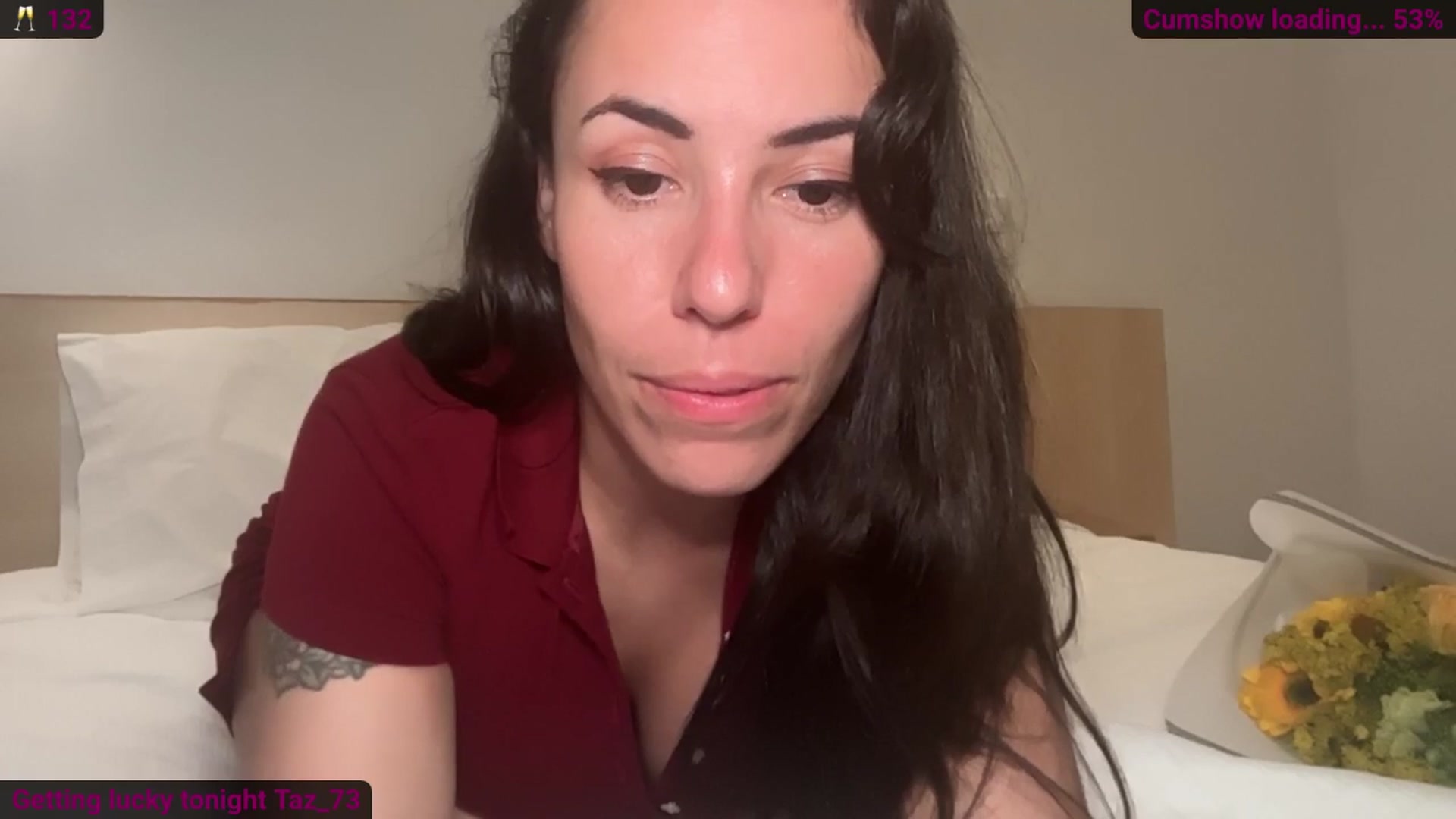 Gallery image thumbnail from Norita's myfreecams stream on, 03/22/2026, 04:59 image 16 of 20
