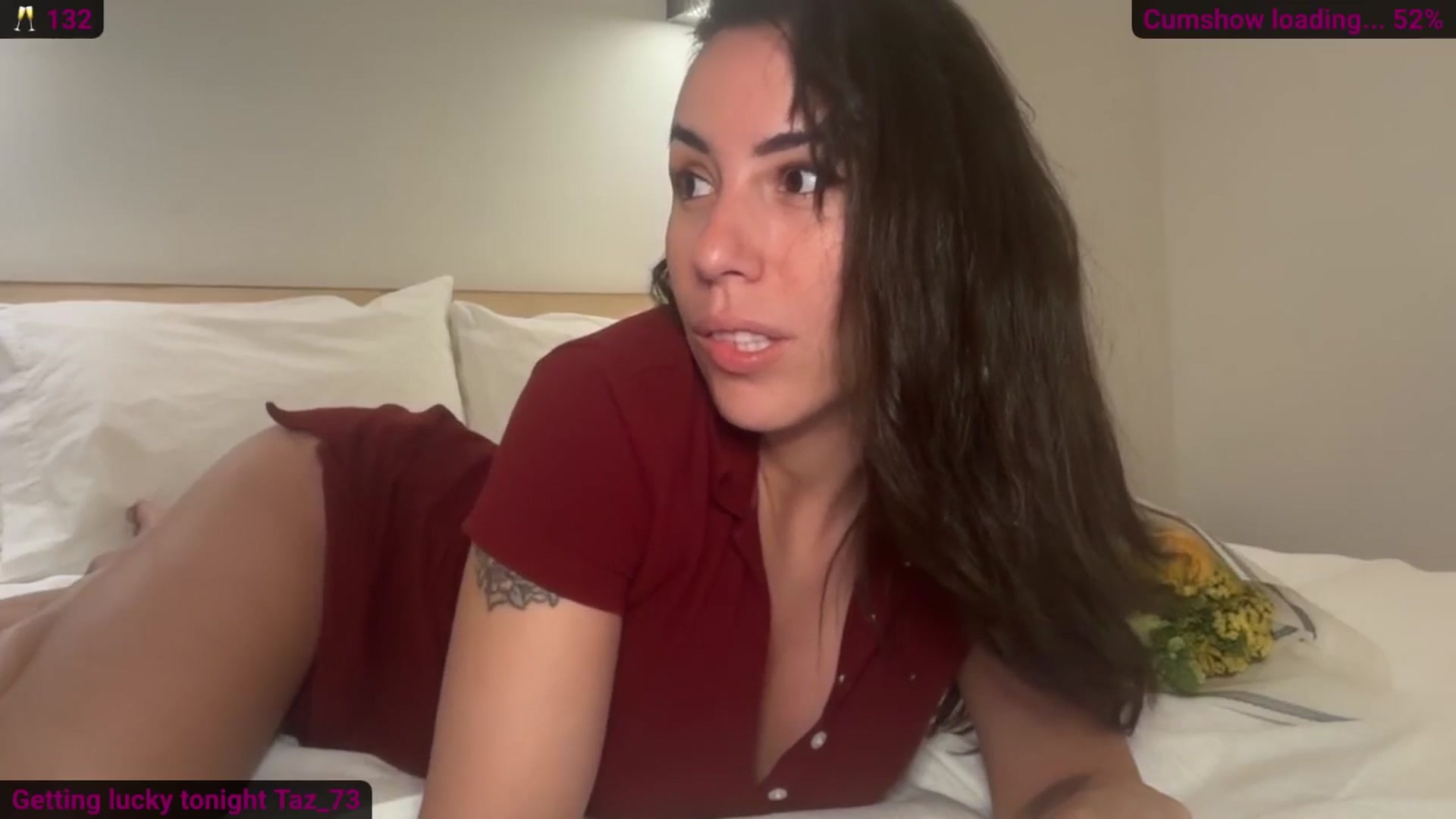 Gallery image thumbnail from Norita's myfreecams stream on, 03/22/2026, 04:59 image 12 of 20