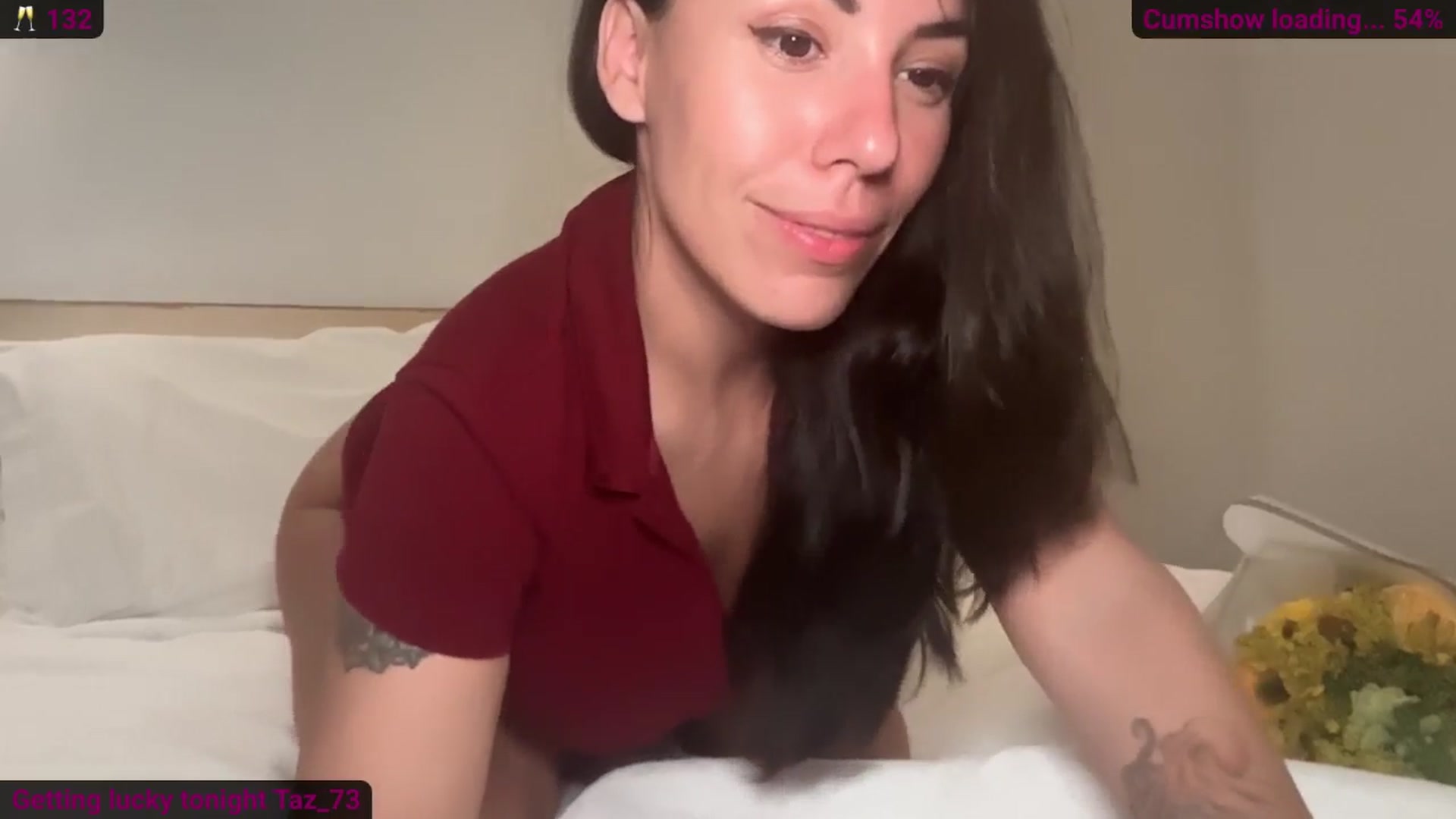 Gallery image thumbnail from Norita's myfreecams stream on, 03/22/2026, 04:59 image 18 of 20