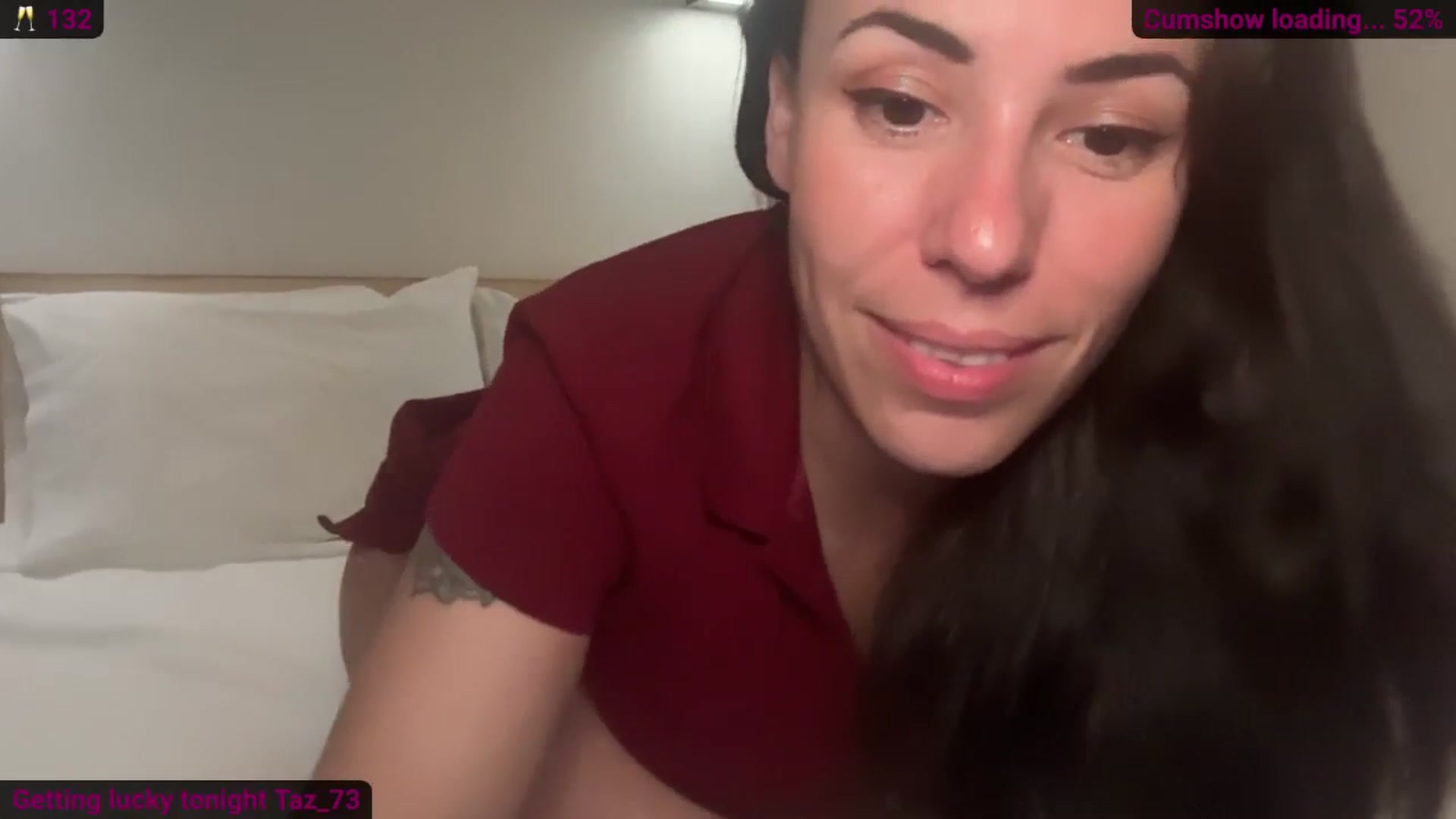 Gallery image thumbnail from Norita's myfreecams stream on, 03/22/2026, 04:59 image 10 of 20