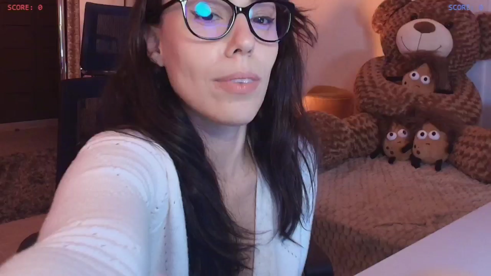 Gallery image thumbnail from Norita's myfreecams stream on, 03/28/2026, 24:53 image 10 of 20