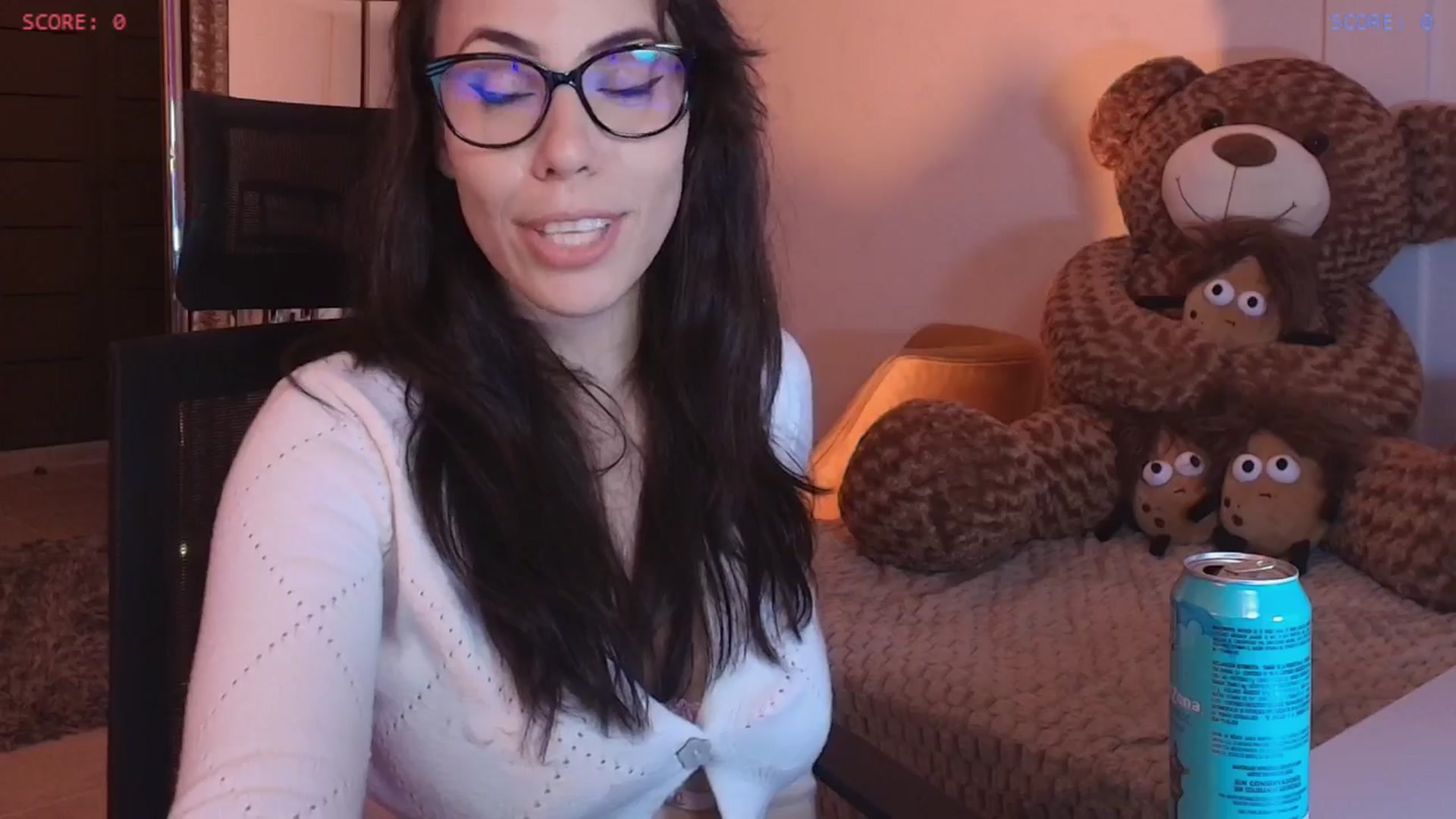 Gallery image thumbnail from Norita's myfreecams stream on, 03/28/2026, 24:53 image 14 of 20