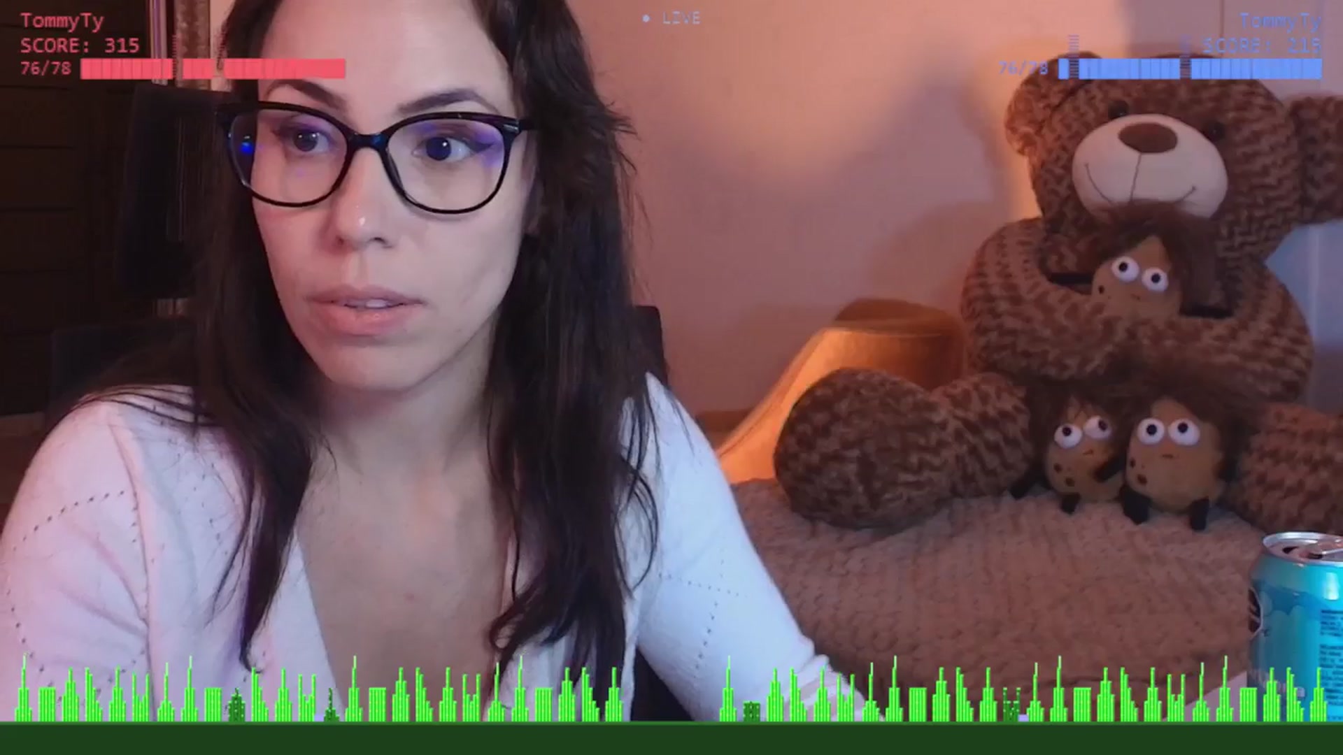Gallery image thumbnail from Norita's myfreecams stream on, 03/28/2026, 24:53 image 18 of 20