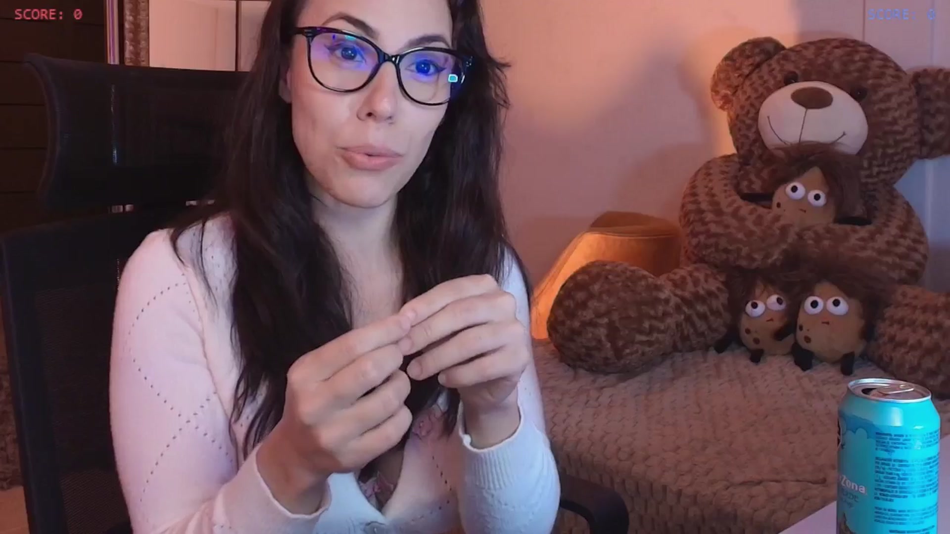 Gallery image thumbnail from Norita's myfreecams stream on, 03/28/2026, 24:53 image 11 of 20