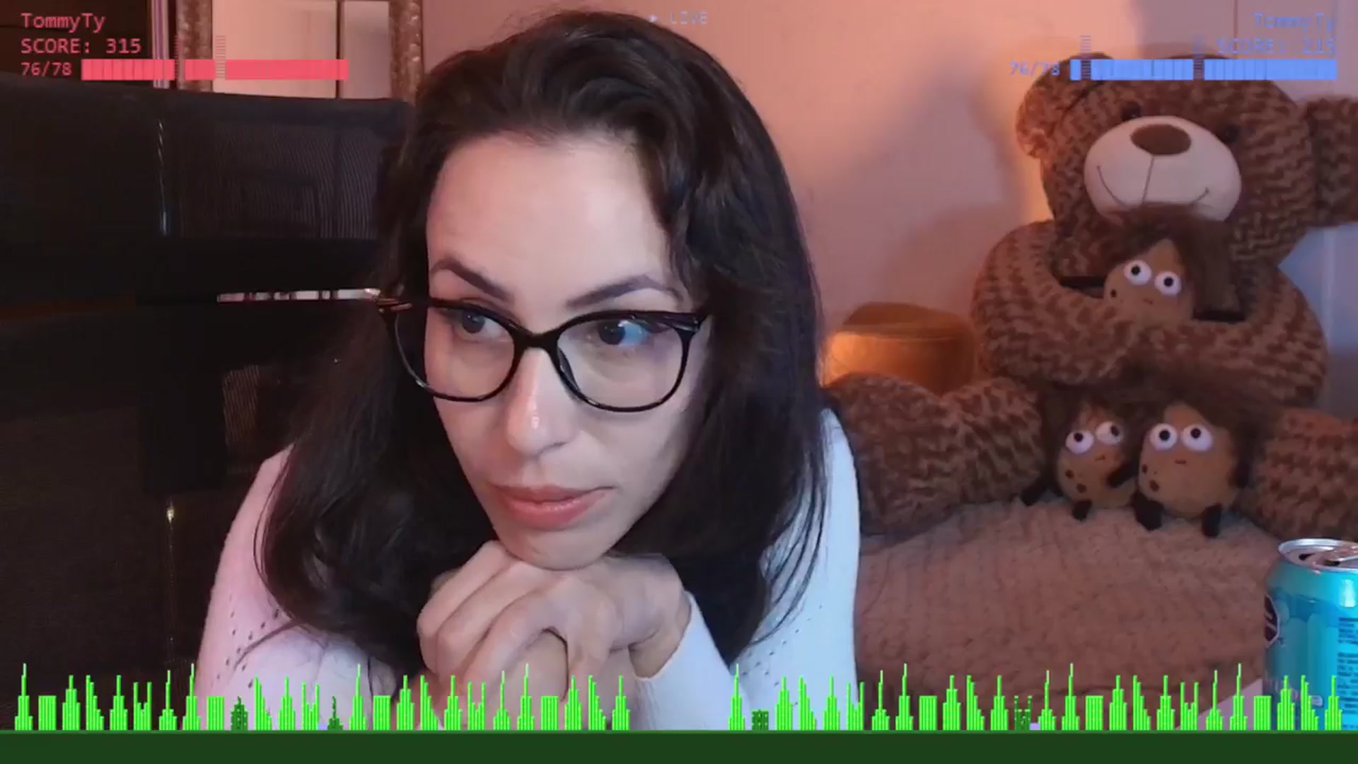 Gallery image thumbnail from Norita's myfreecams stream on, 03/28/2026, 24:53 image 19 of 20