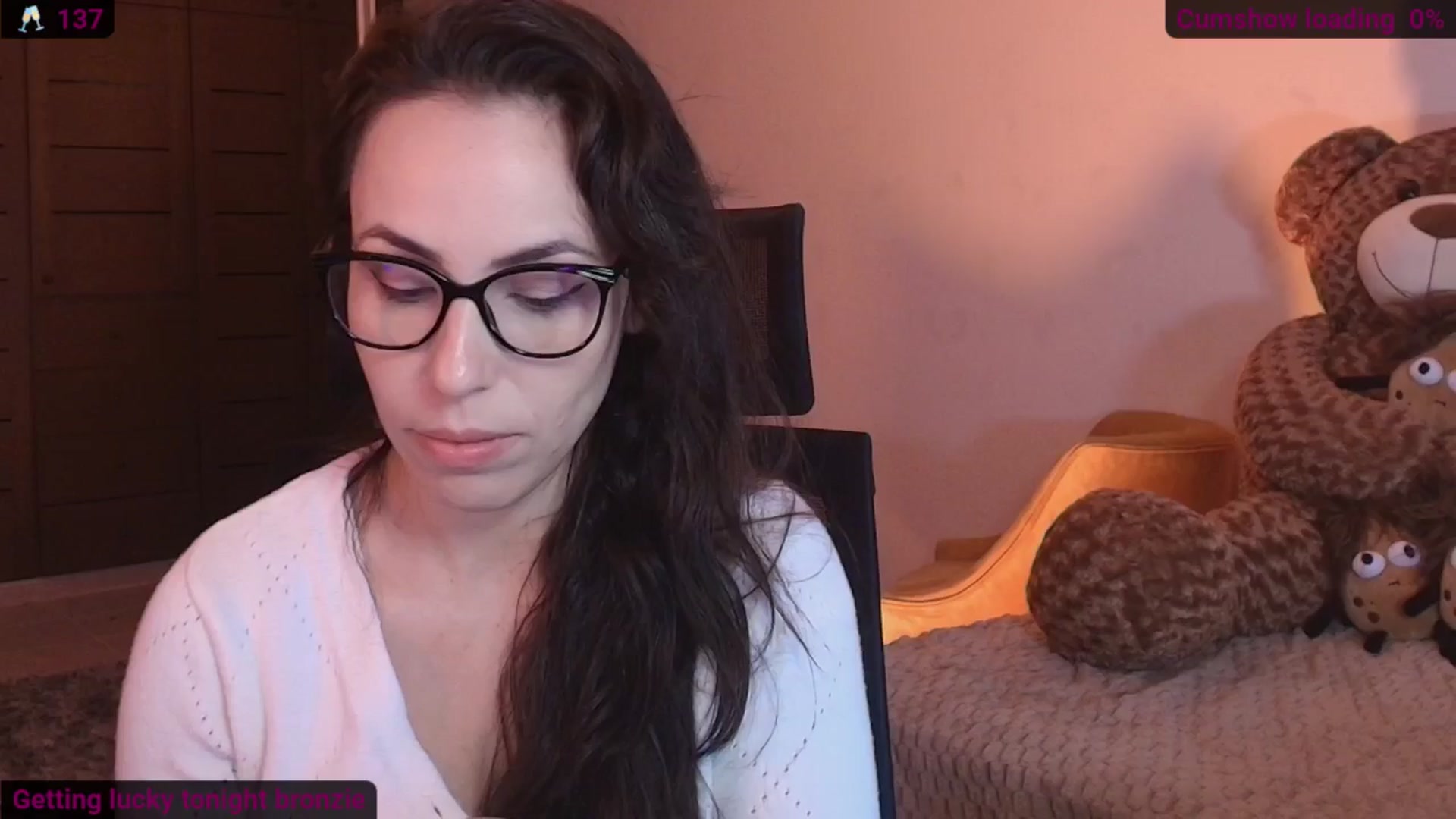 Gallery image thumbnail from Norita's myfreecams stream on, 03/28/2026, 24:53 image 1 of 20