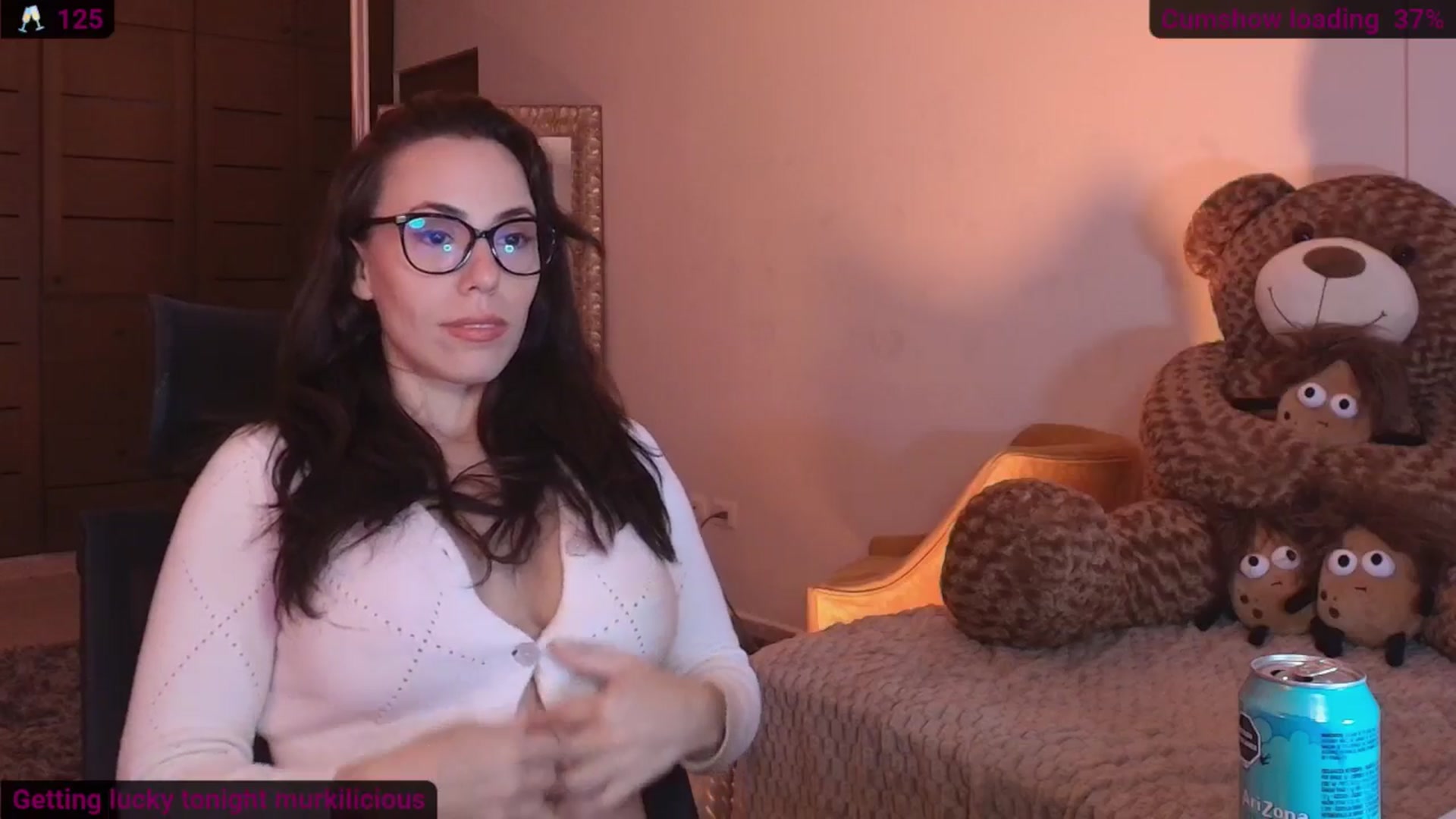 Gallery image thumbnail from Norita's myfreecams stream on, 03/28/2026, 04:25 image 3 of 20
