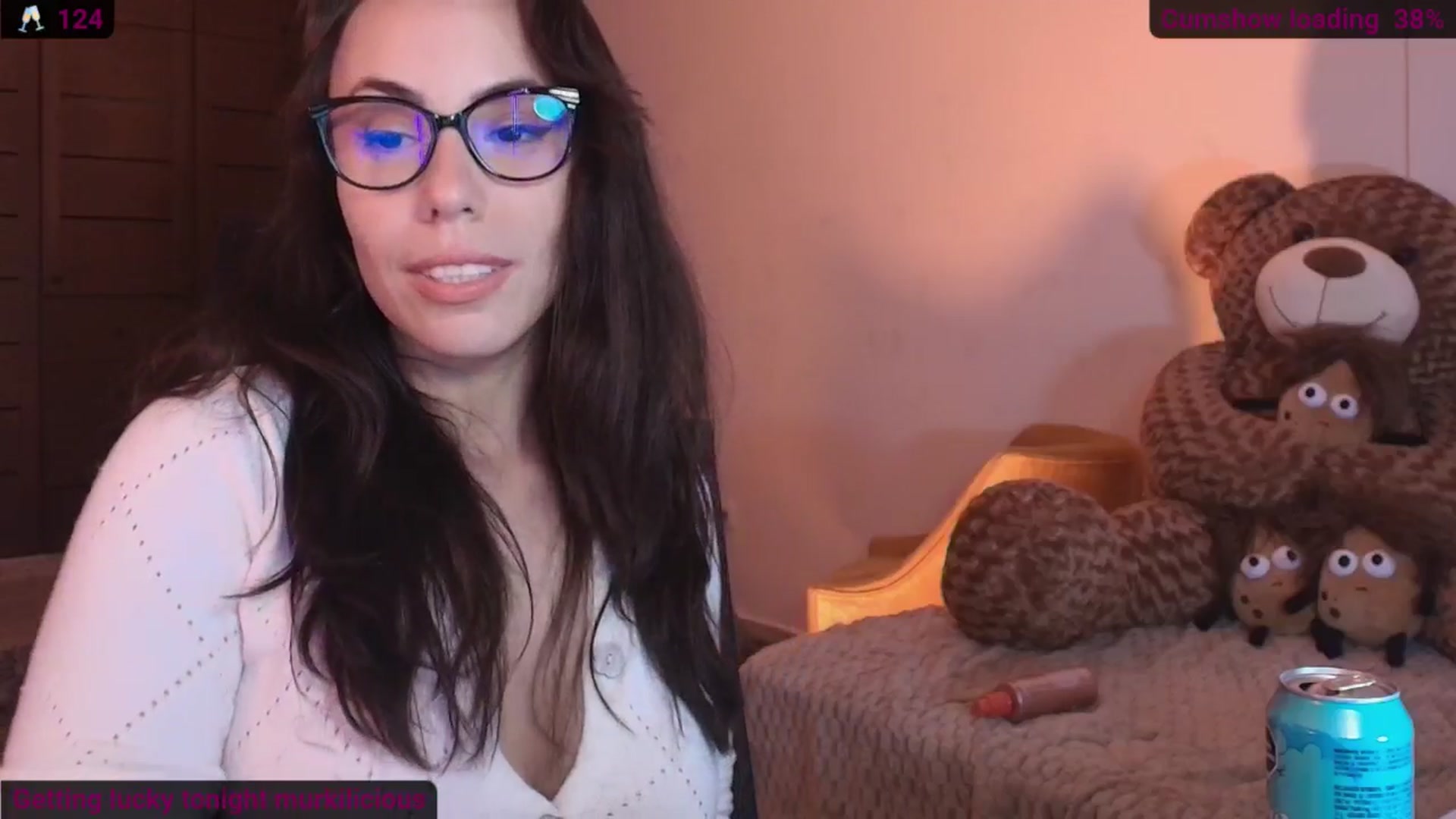 Gallery image thumbnail from Norita's myfreecams stream on, 03/28/2026, 04:25 image 6 of 20