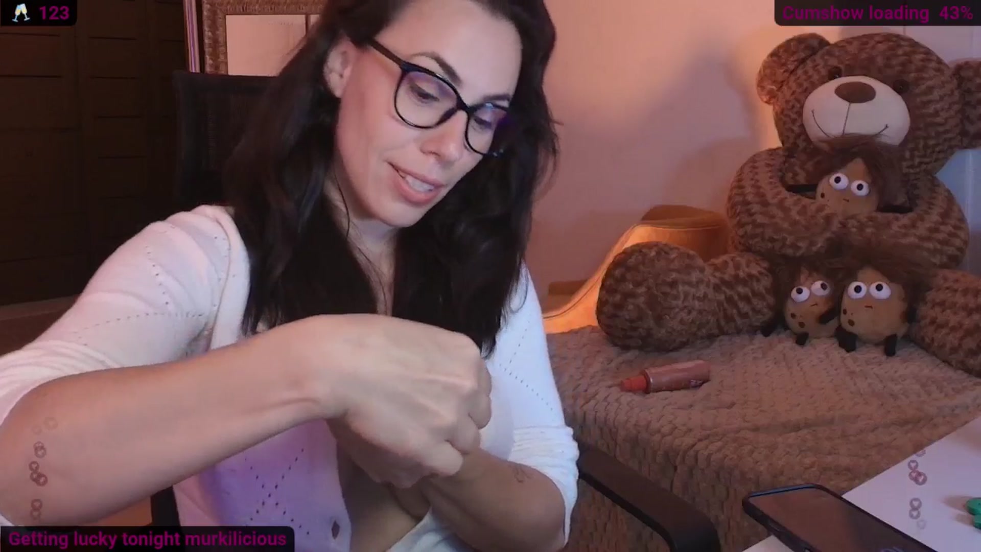Gallery image thumbnail from Norita's myfreecams stream on, 03/28/2026, 04:25 image 9 of 20