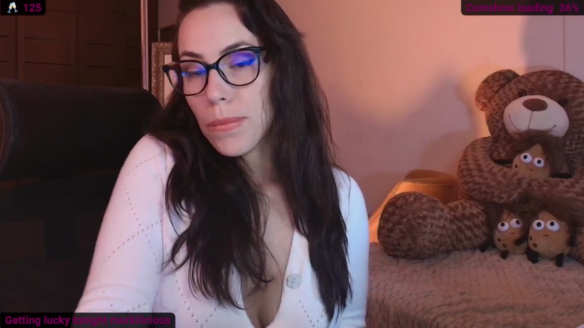 Gallery image thumbnail from Norita's myfreecams stream on, 03/28/2026, 04:25 image 2 of 20