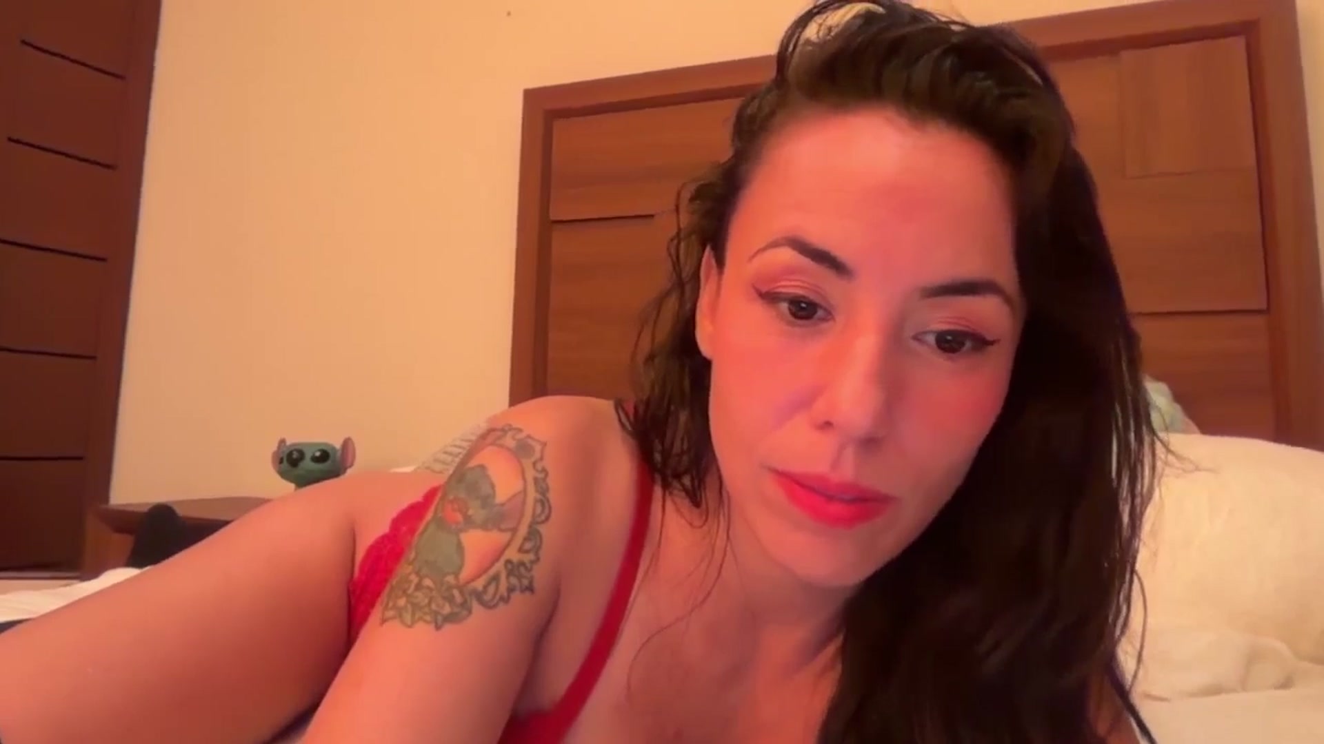 Gallery image thumbnail from Norita's myfreecams stream on, 04/03/2026, 01:59 image 8 of 20