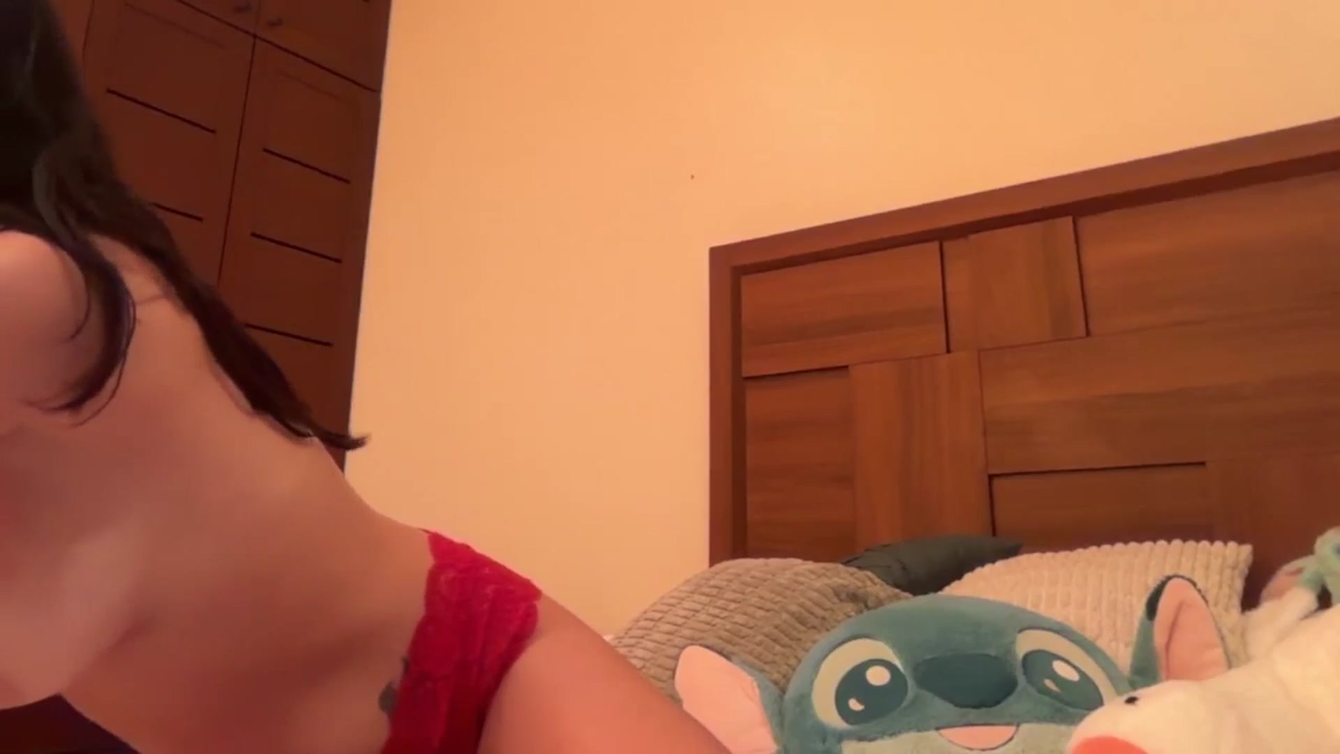 Gallery image thumbnail from Norita's myfreecams stream on, 04/03/2026, 04:35 image 4 of 20