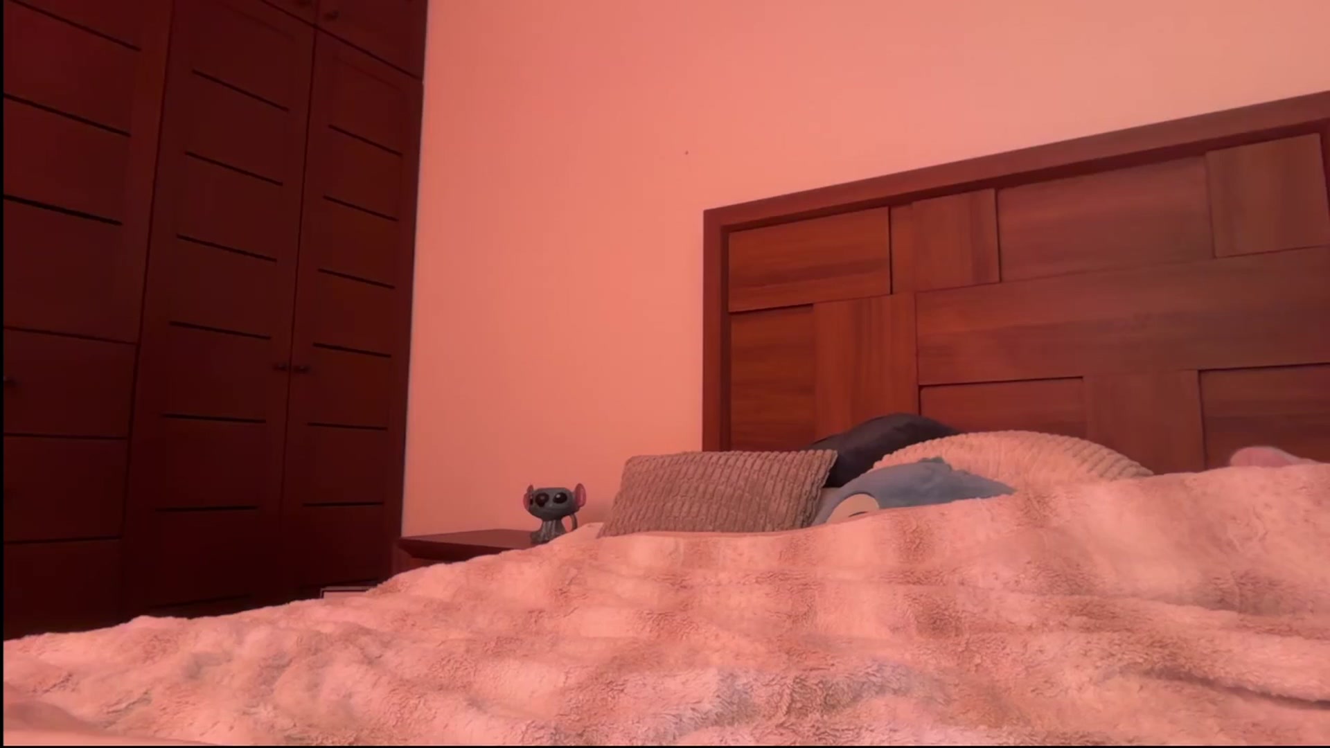 Gallery image thumbnail from Norita's myfreecams stream on, 04/04/2026, 06:06 image 13 of 20