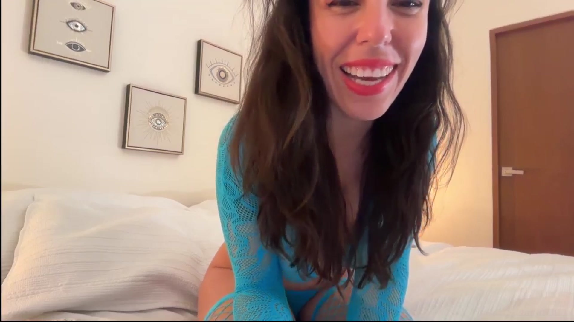 Gallery image thumbnail from Norita's myfreecams stream on, 04/05/2026, 02:38 image 10 of 20