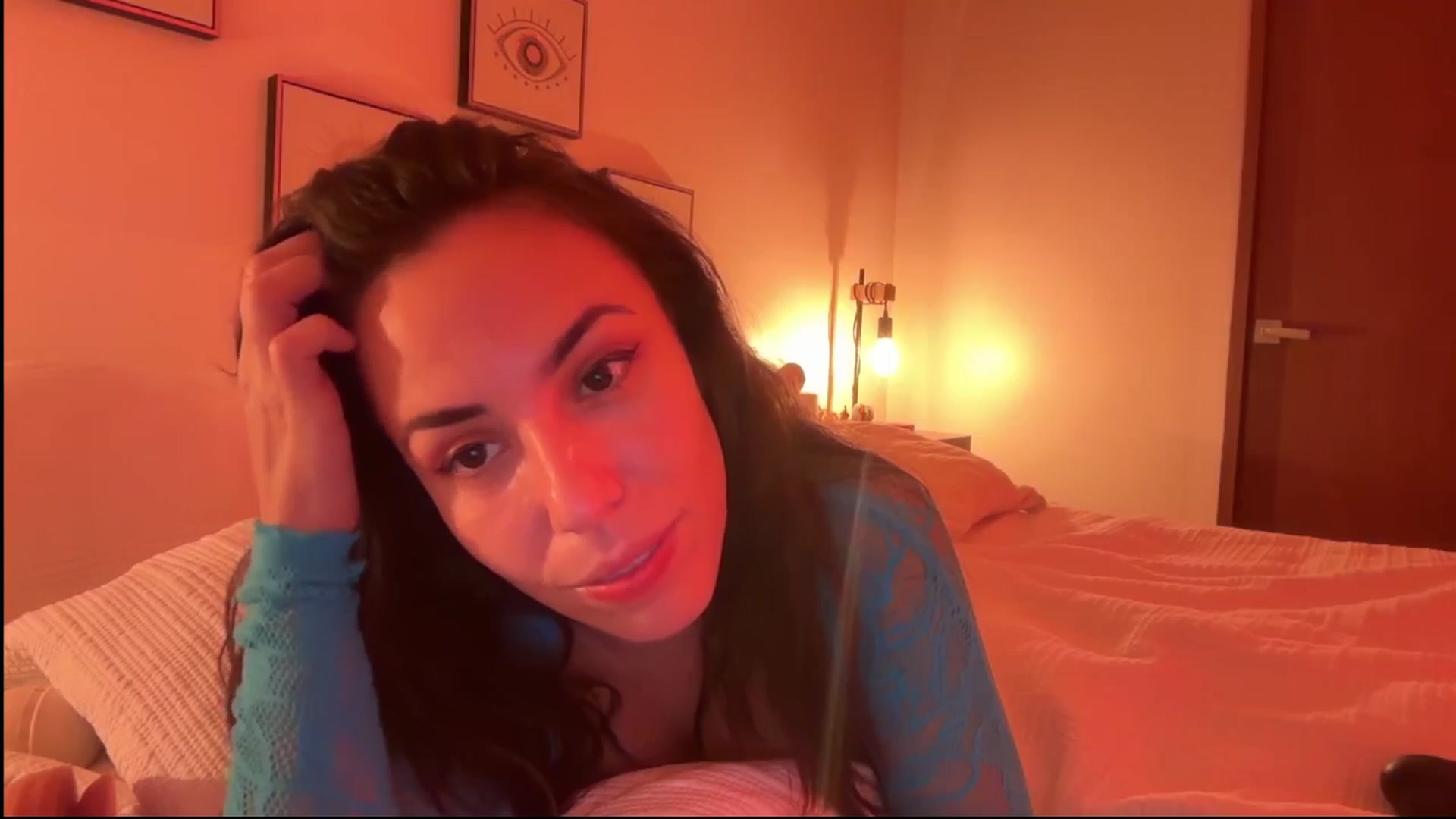Gallery image thumbnail from Norita's myfreecams stream on, 04/05/2026, 08:02 image 18 of 20
