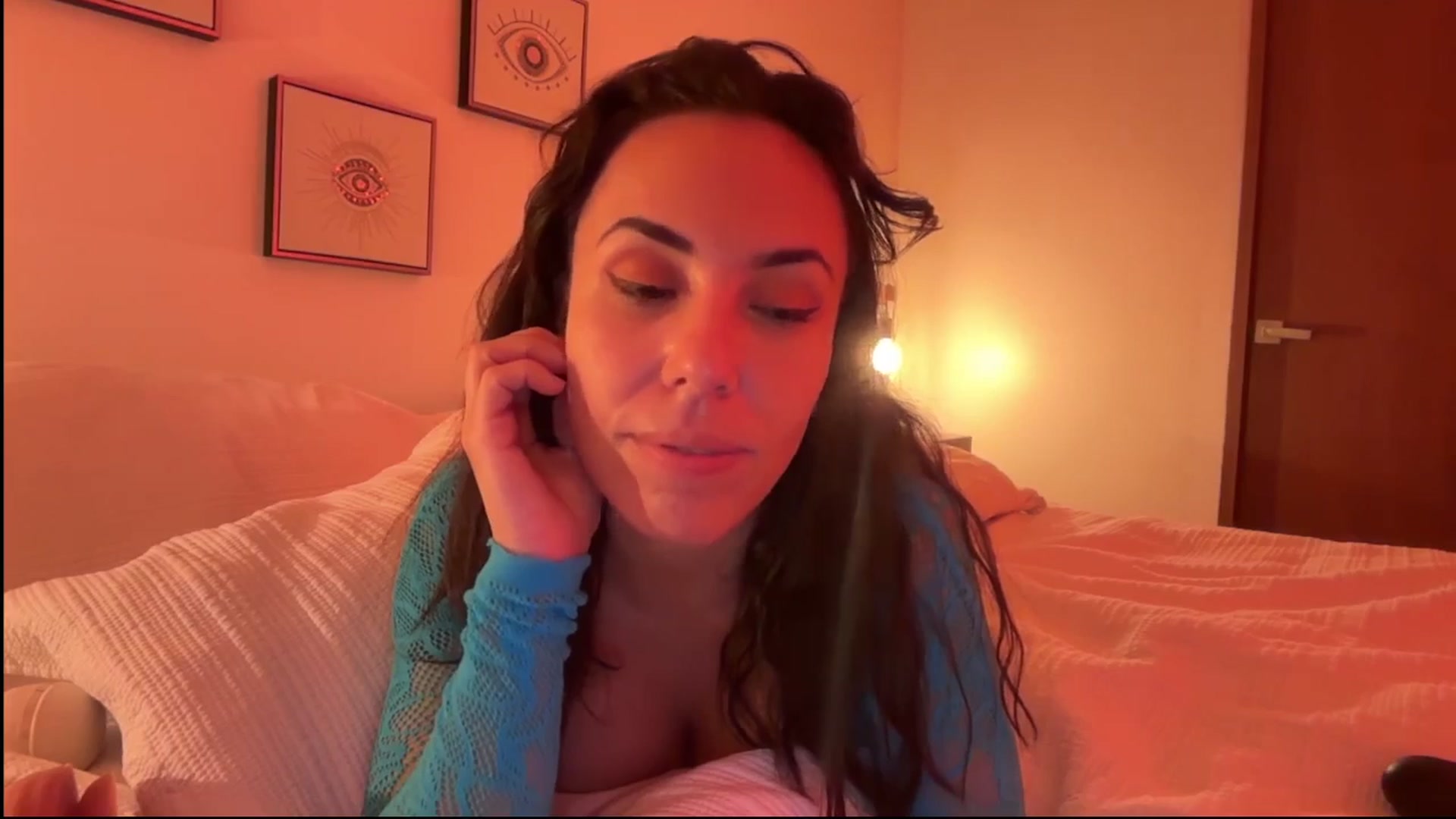 Gallery image thumbnail from Norita's myfreecams stream on, 04/05/2026, 08:02 image 15 of 20