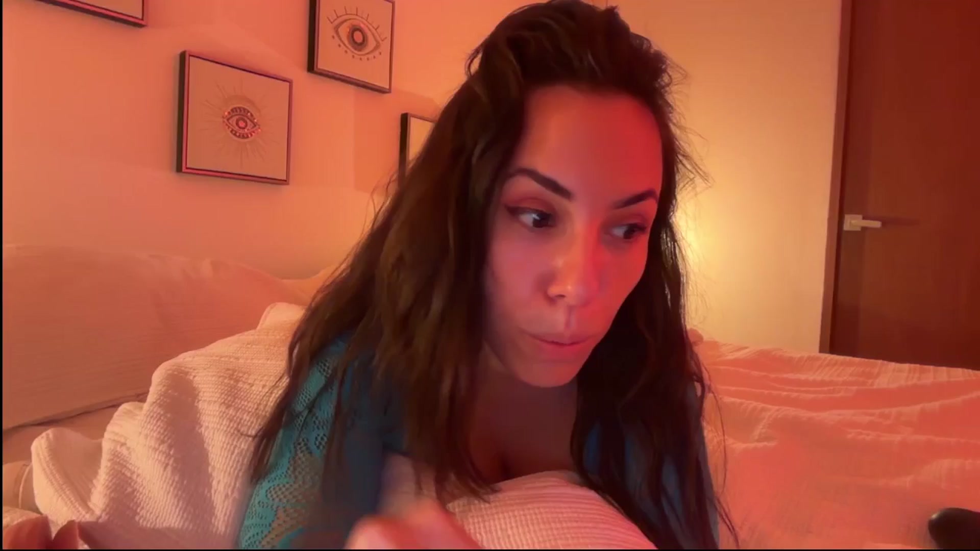 Gallery image thumbnail from Norita's myfreecams stream on, 04/05/2026, 08:02 image 11 of 20