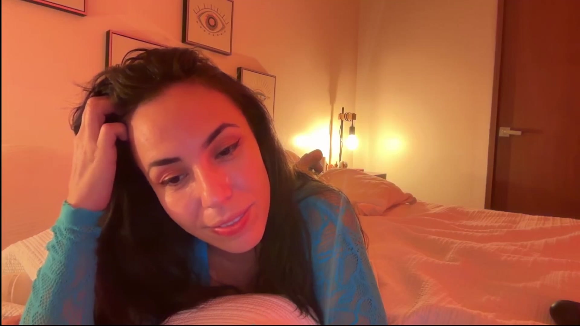 Gallery image thumbnail from Norita's myfreecams stream on, 04/05/2026, 08:02 image 20 of 20