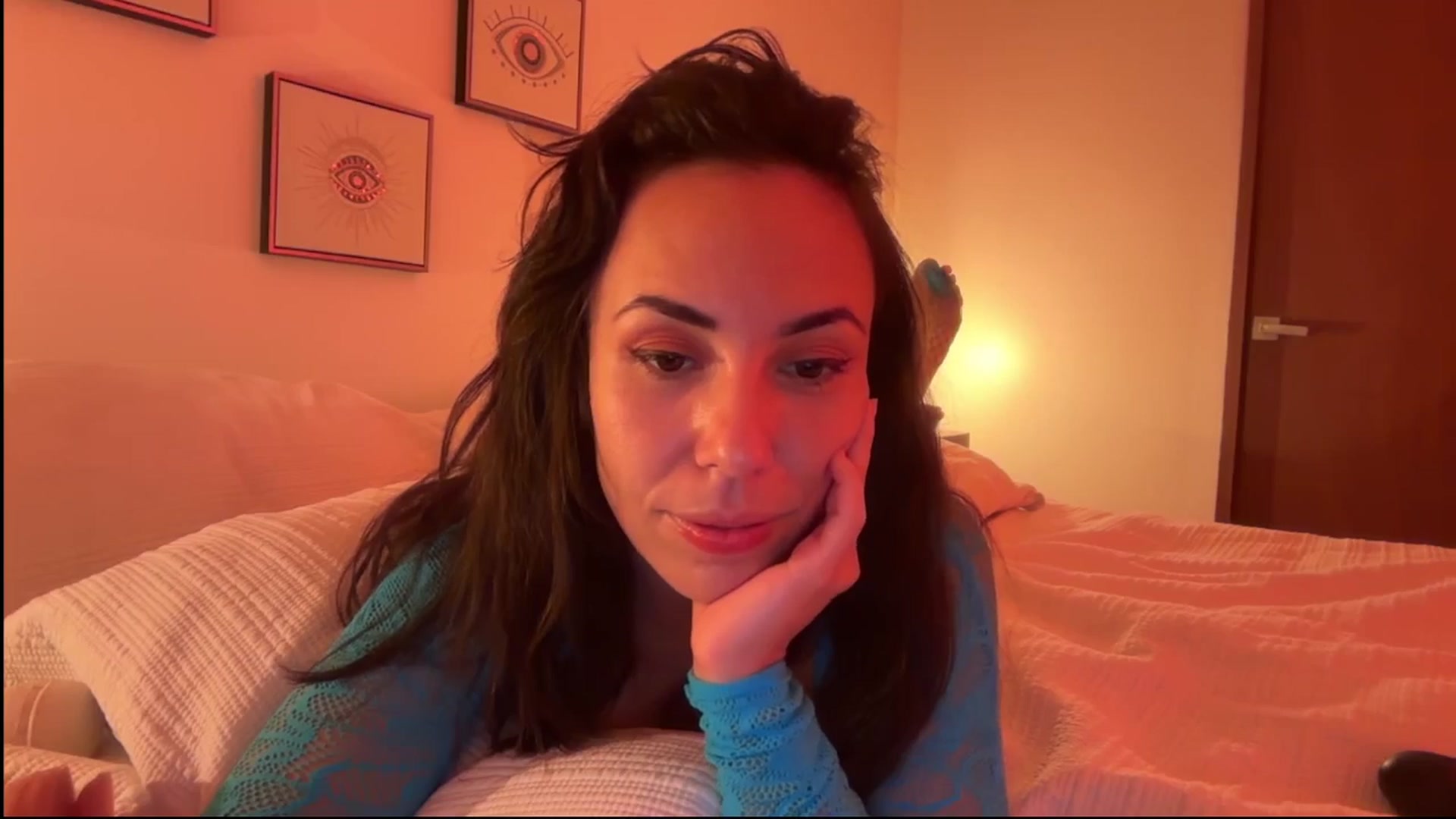 Gallery image thumbnail from Norita's myfreecams stream on, 04/05/2026, 08:02 image 19 of 20