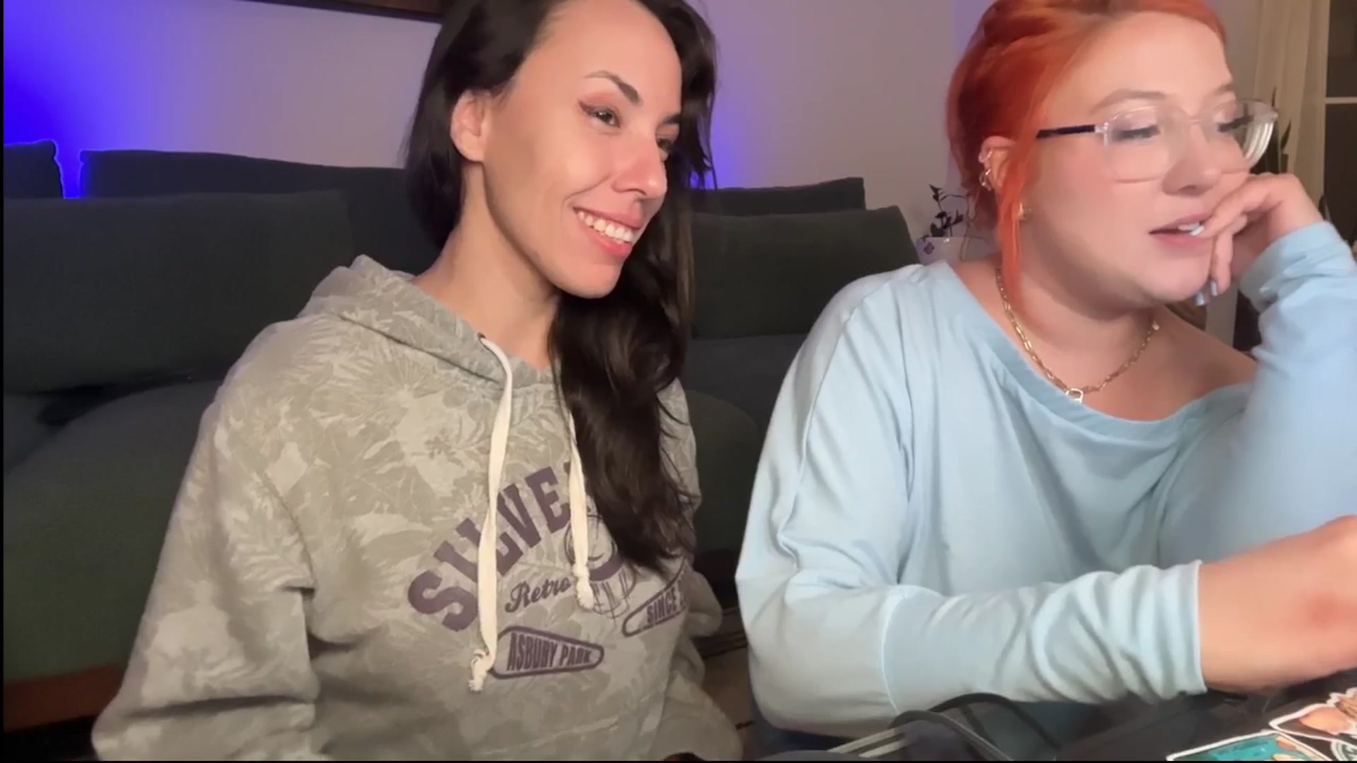 Gallery image thumbnail from Norita's myfreecams stream on, 04/10/2026, 06:03 image 17 of 20