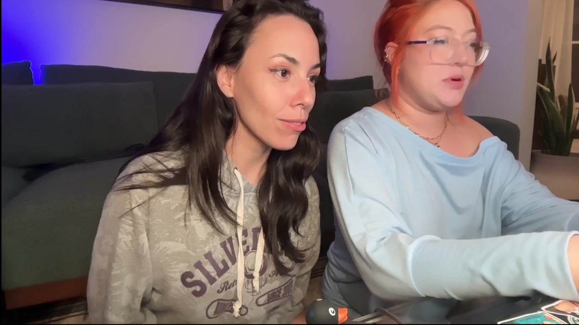 Gallery image thumbnail from Norita's myfreecams stream on, 04/10/2026, 06:03 image 18 of 20