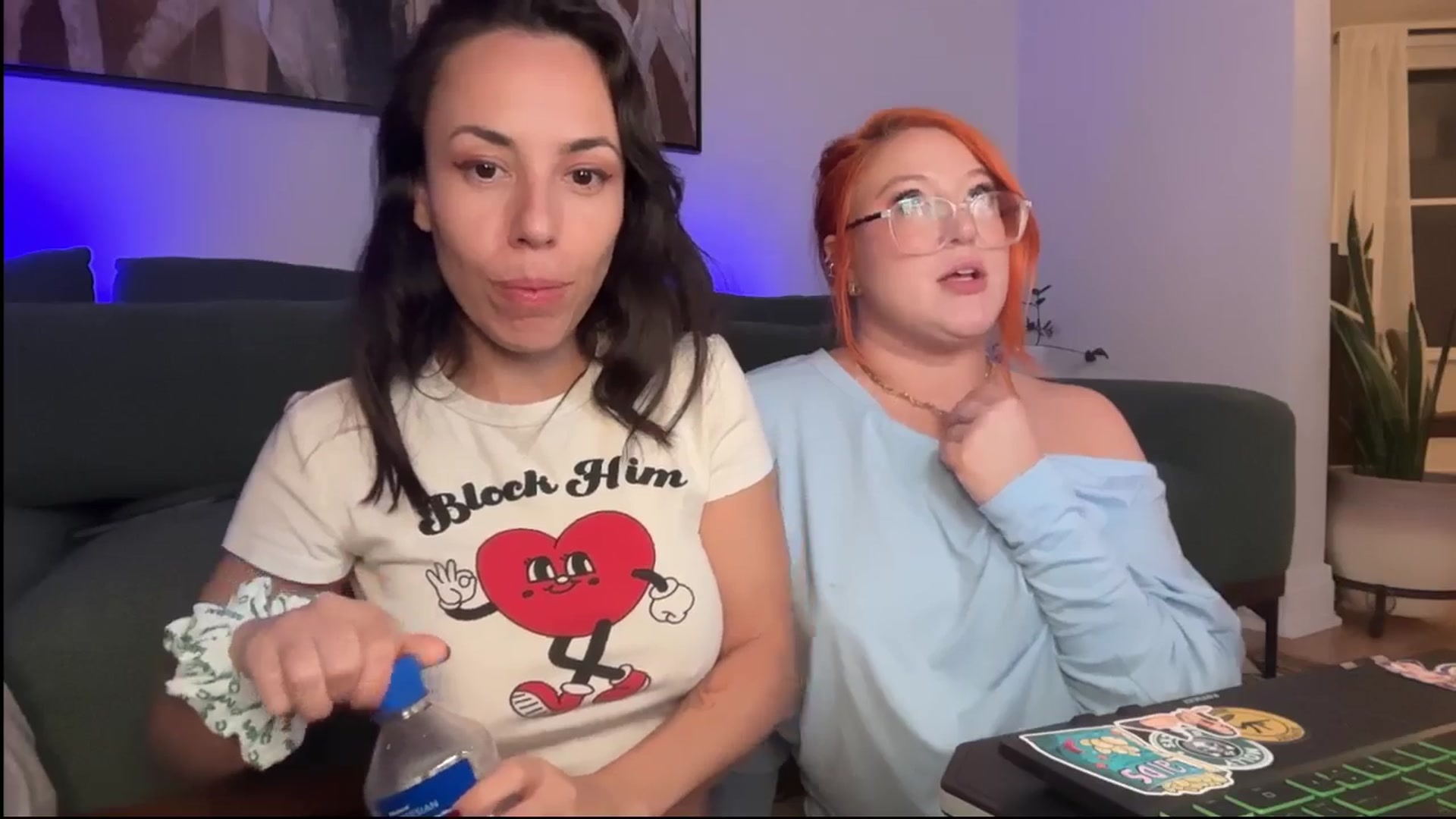 Gallery image thumbnail from Norita's myfreecams stream on, 04/10/2026, 06:03 image 10 of 20