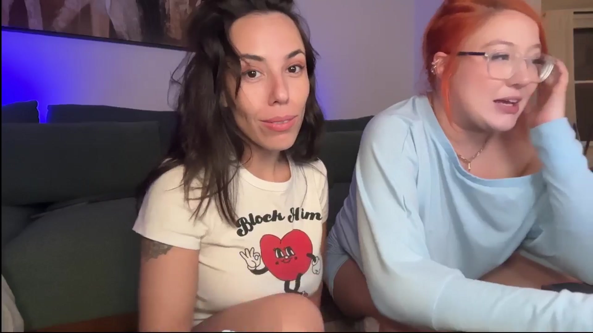 Gallery image thumbnail from Norita's myfreecams stream on, 04/10/2026, 06:03 image 9 of 20