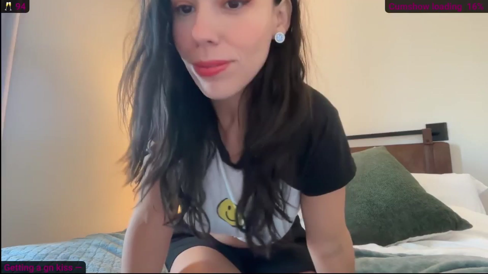 Gallery image thumbnail from Norita's myfreecams stream on, 04/11/2026, 17:56 image 5 of 20