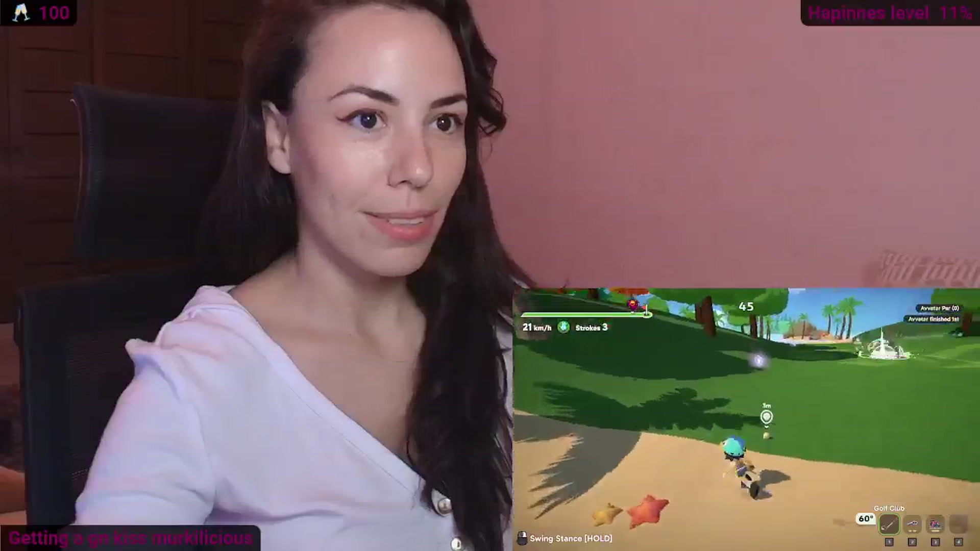 Gallery image thumbnail from Norita's myfreecams stream on, 04/16/2026, 02:15 image 17 of 20