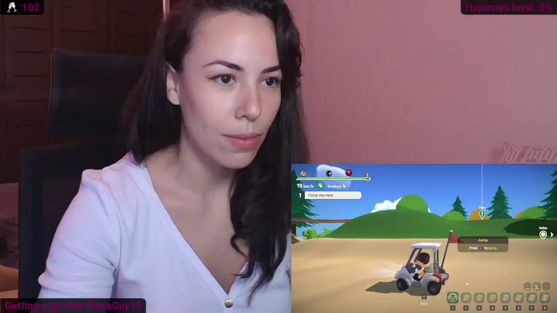 Gallery image thumbnail from Norita's myfreecams stream on, 04/16/2026, 02:15 image 9 of 20