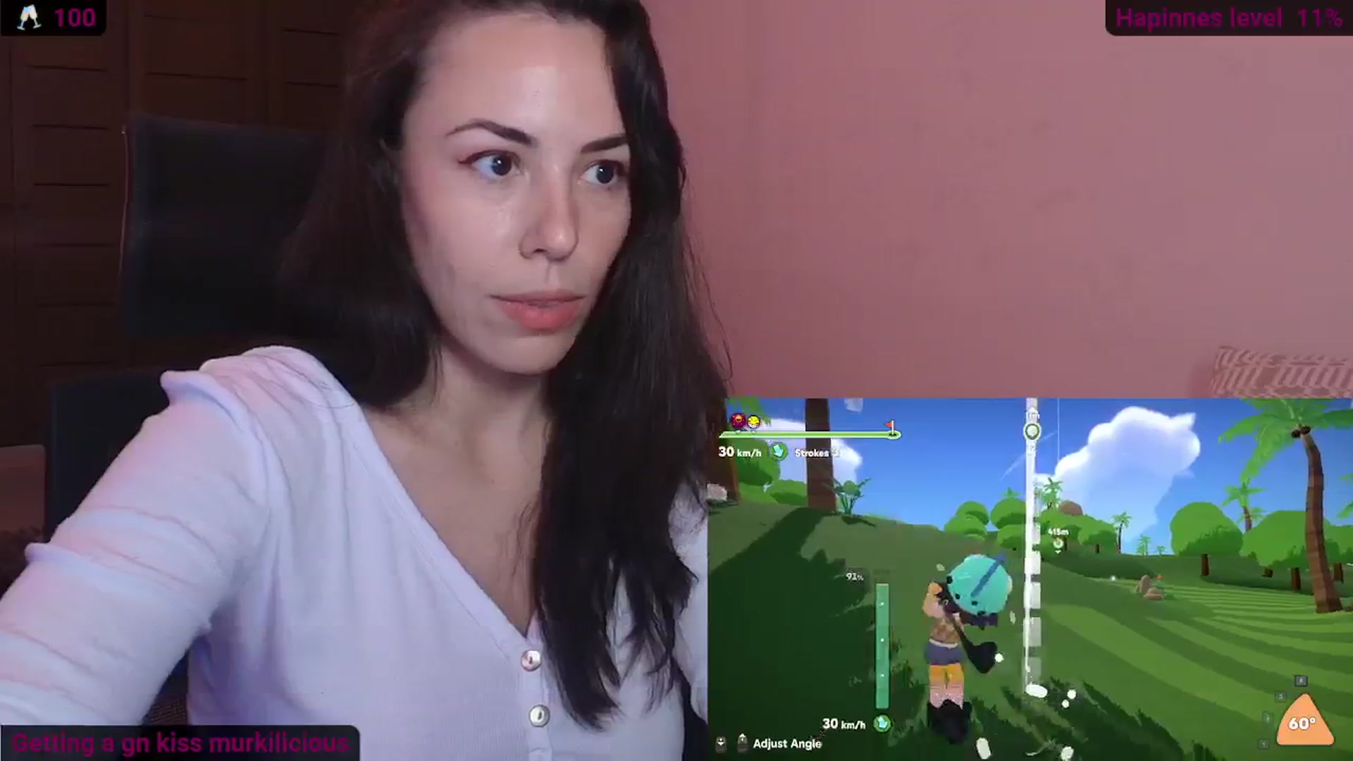 Gallery image thumbnail from Norita's myfreecams stream on, 04/16/2026, 02:15 image 20 of 20
