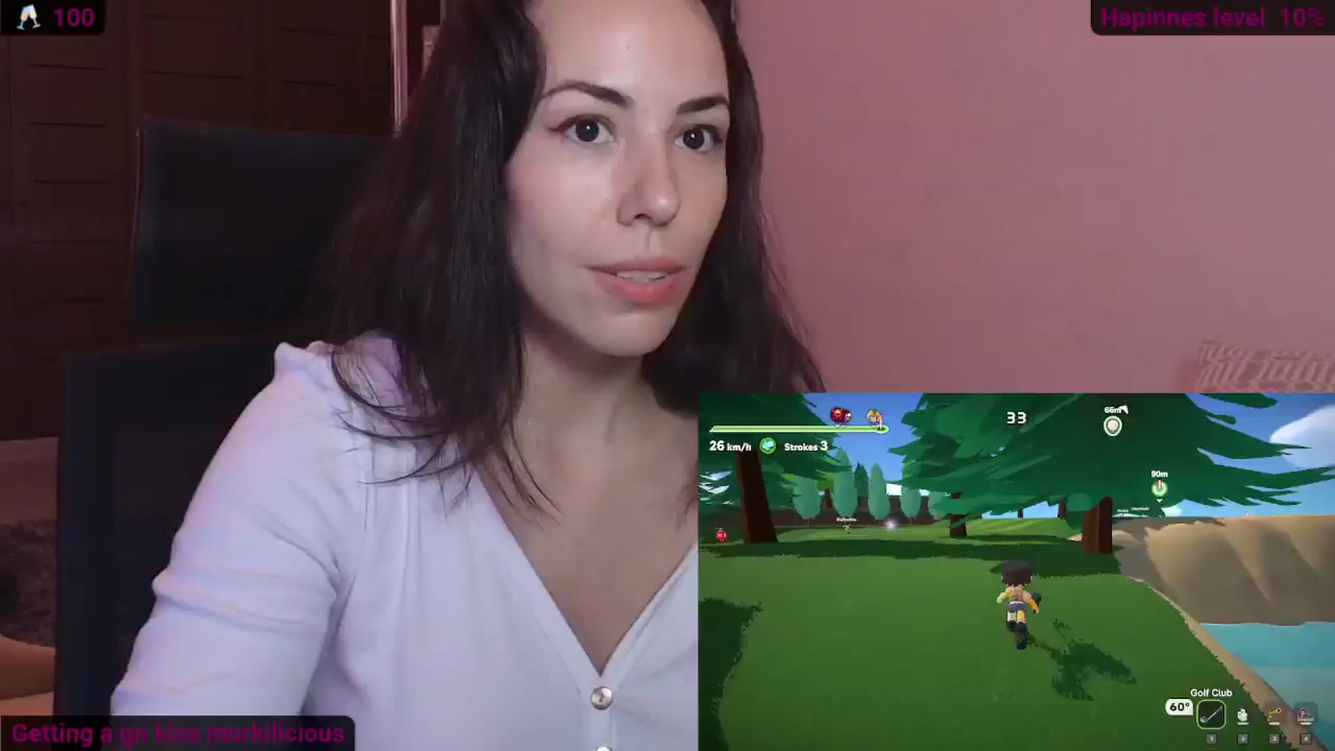 Gallery image thumbnail from Norita's myfreecams stream on, 04/16/2026, 02:15 image 11 of 20