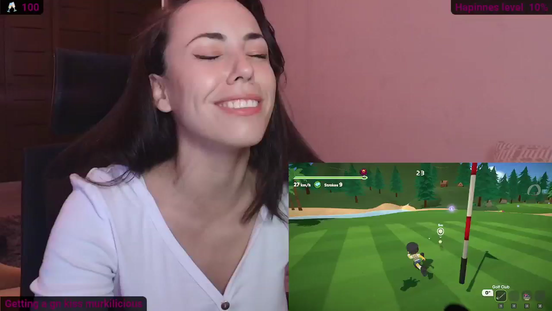 Gallery image thumbnail from Norita's myfreecams stream on, 04/16/2026, 02:15 image 12 of 20